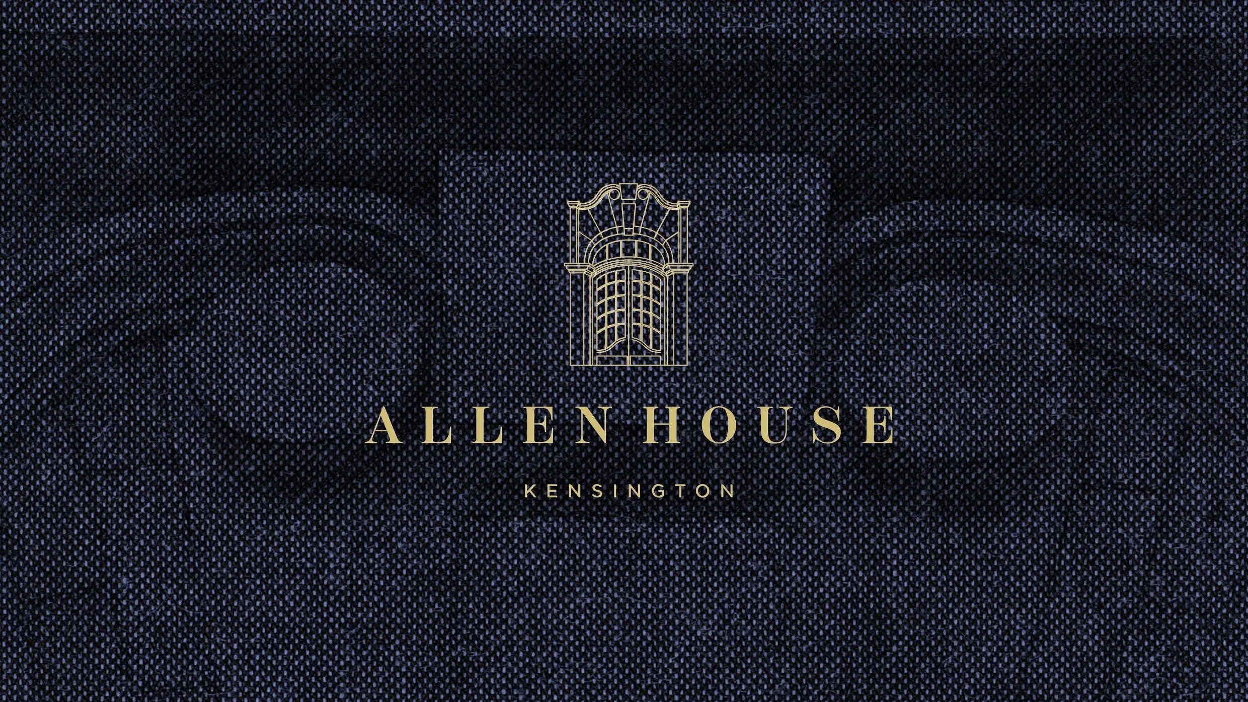 Allen+House+Journalcover1.jpg