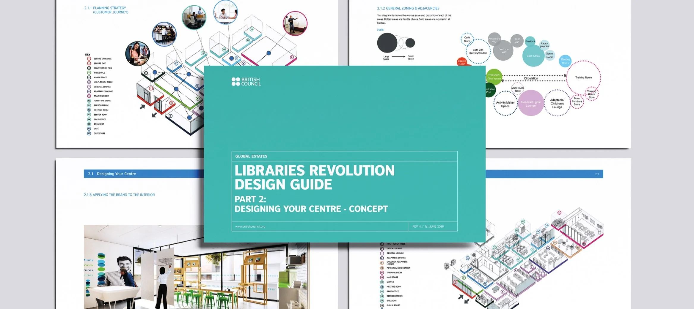 Libraries+2024_SPREADS29.jpg