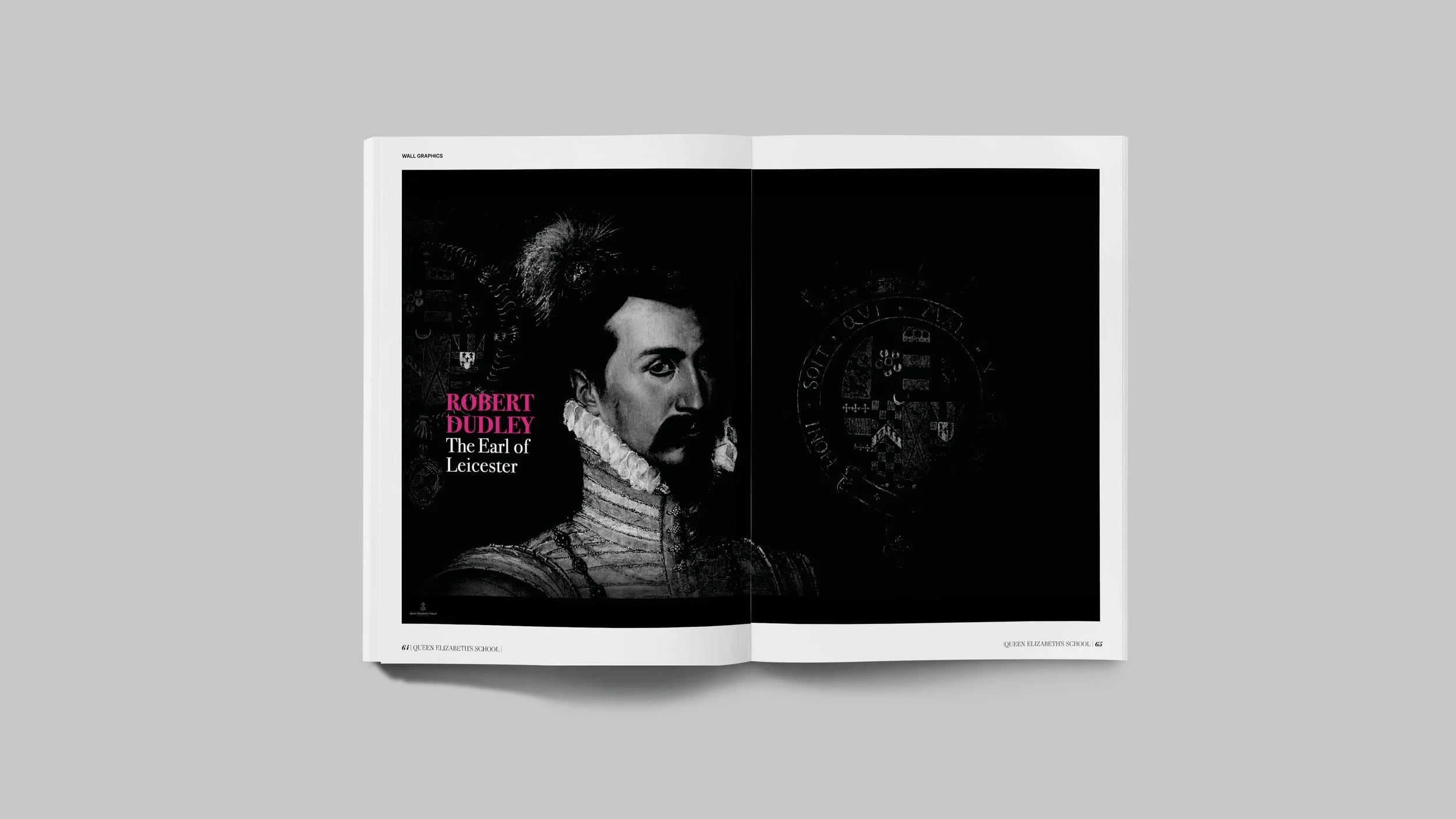 QE_Spread+Portrait+64-65.jpg