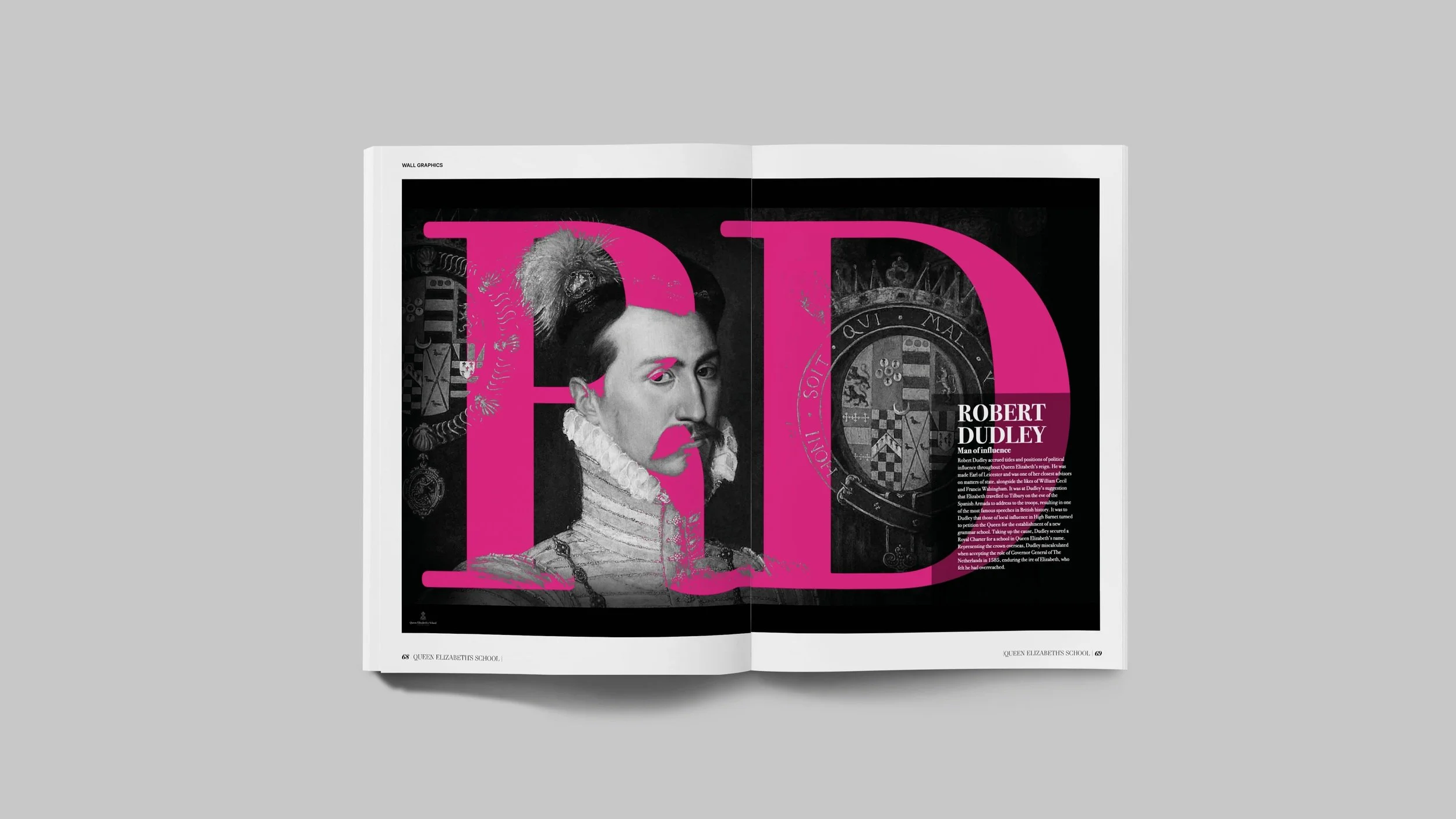 QE_Spread+Portrait+68-69.jpg