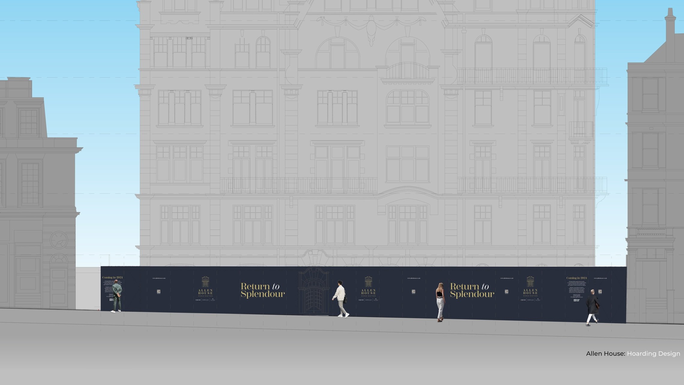 Allen-House-Hoarding1.jpg