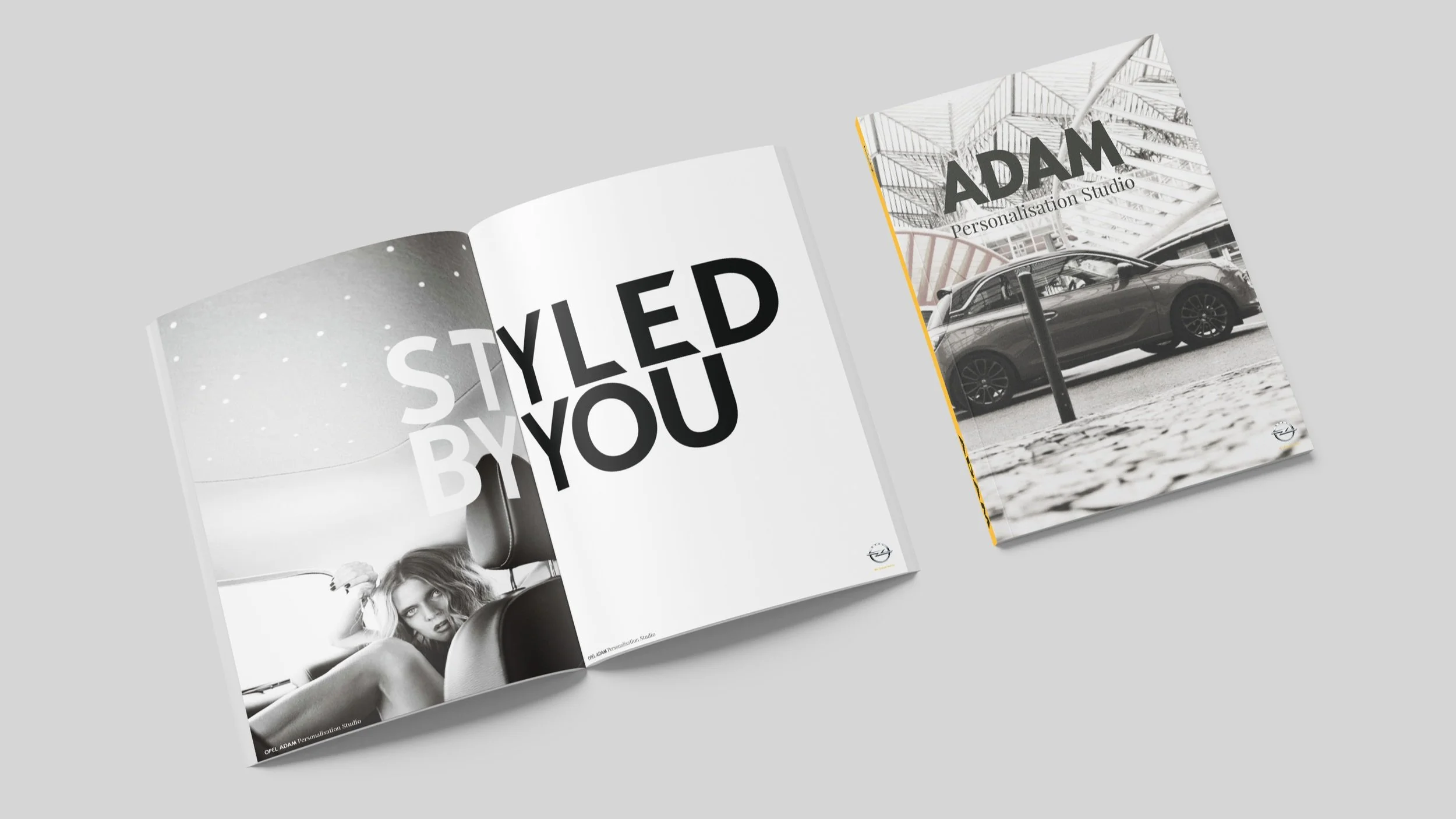 Adam+mag+cover+spread+visual.jpg
