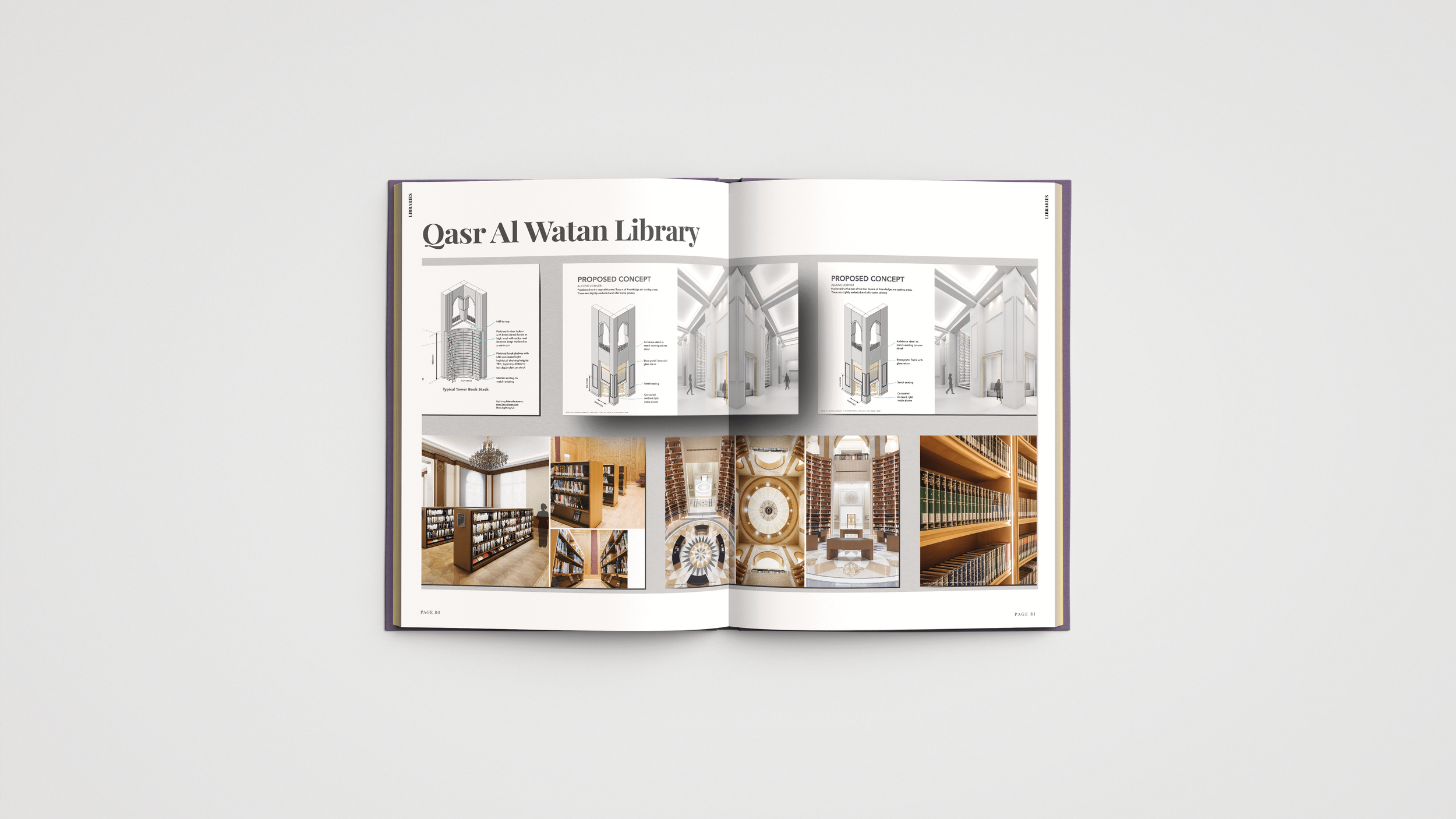 Library Visual Pages 2024_80-81.png