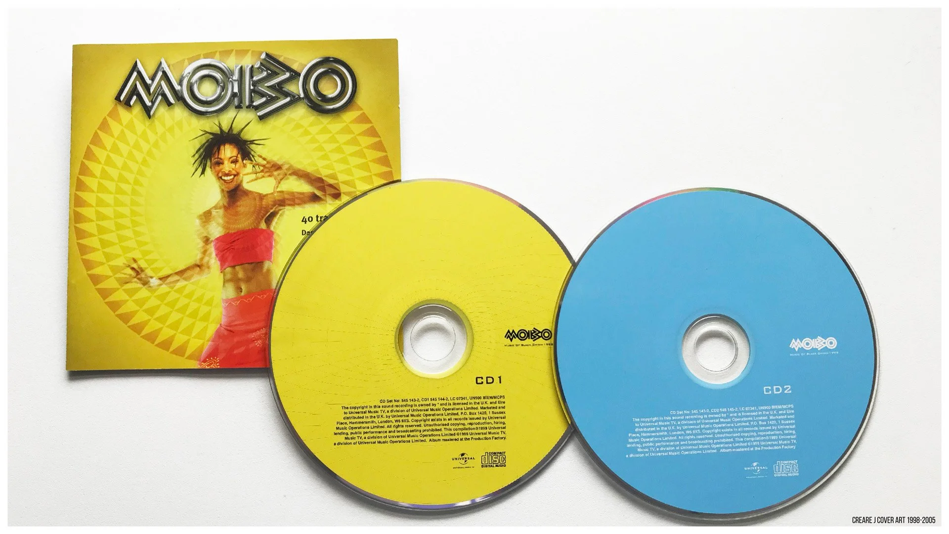 Music Web Pages for Web22.jpg