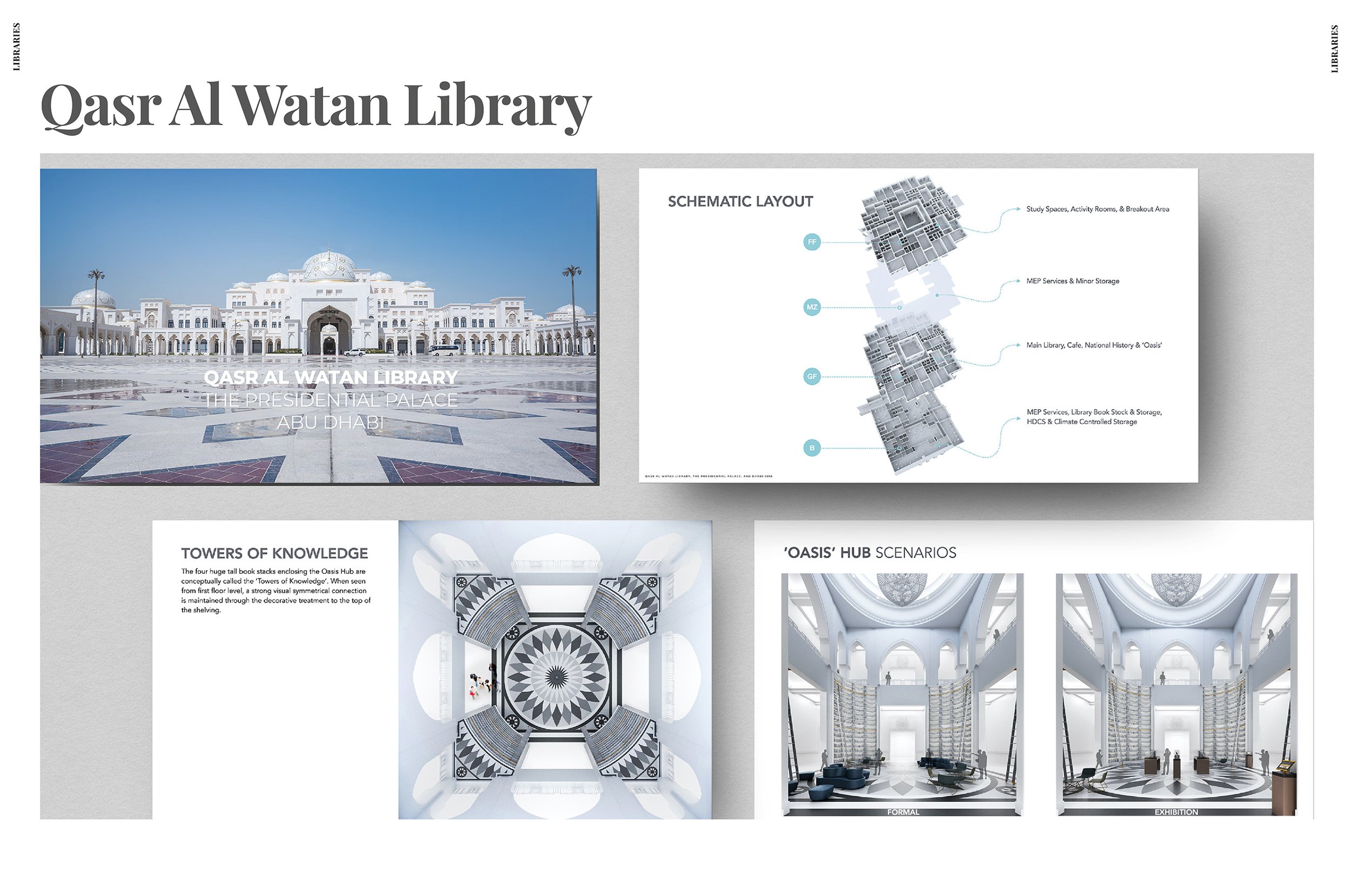 Libraries 2024_SPREAD Abu Dhabi_S41.jpg
