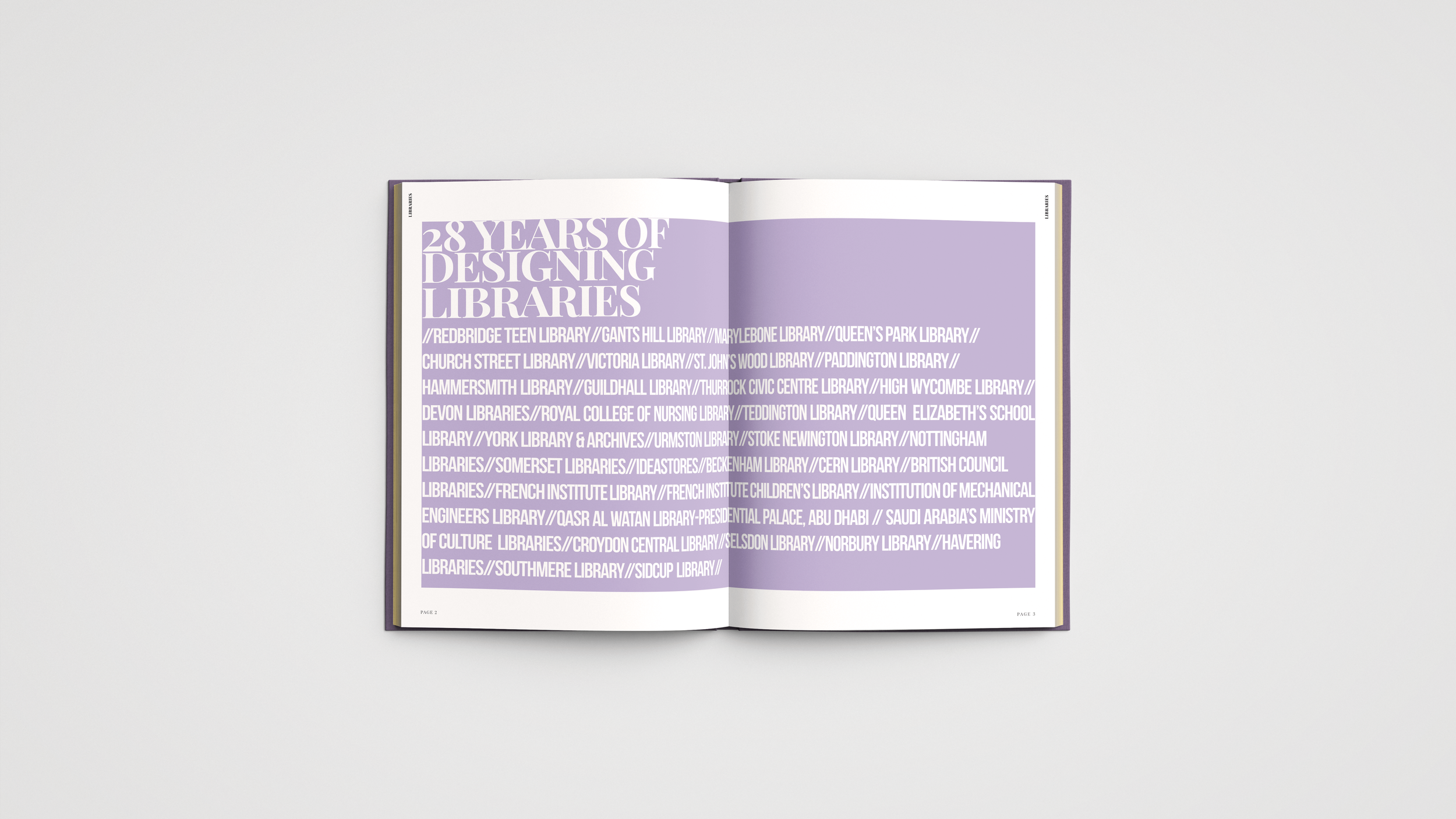 Library Visual Pages 2024_2-3.png