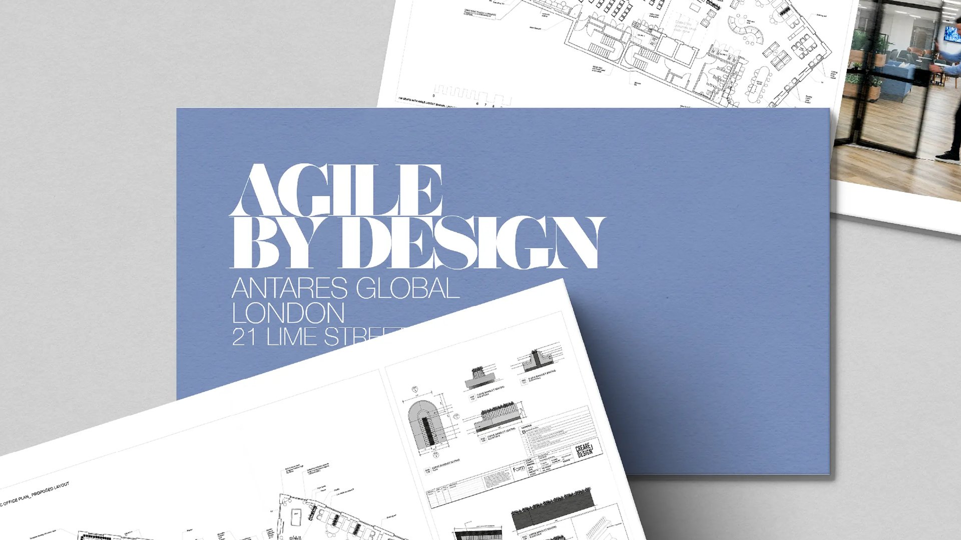 Scroller Header17.jpg