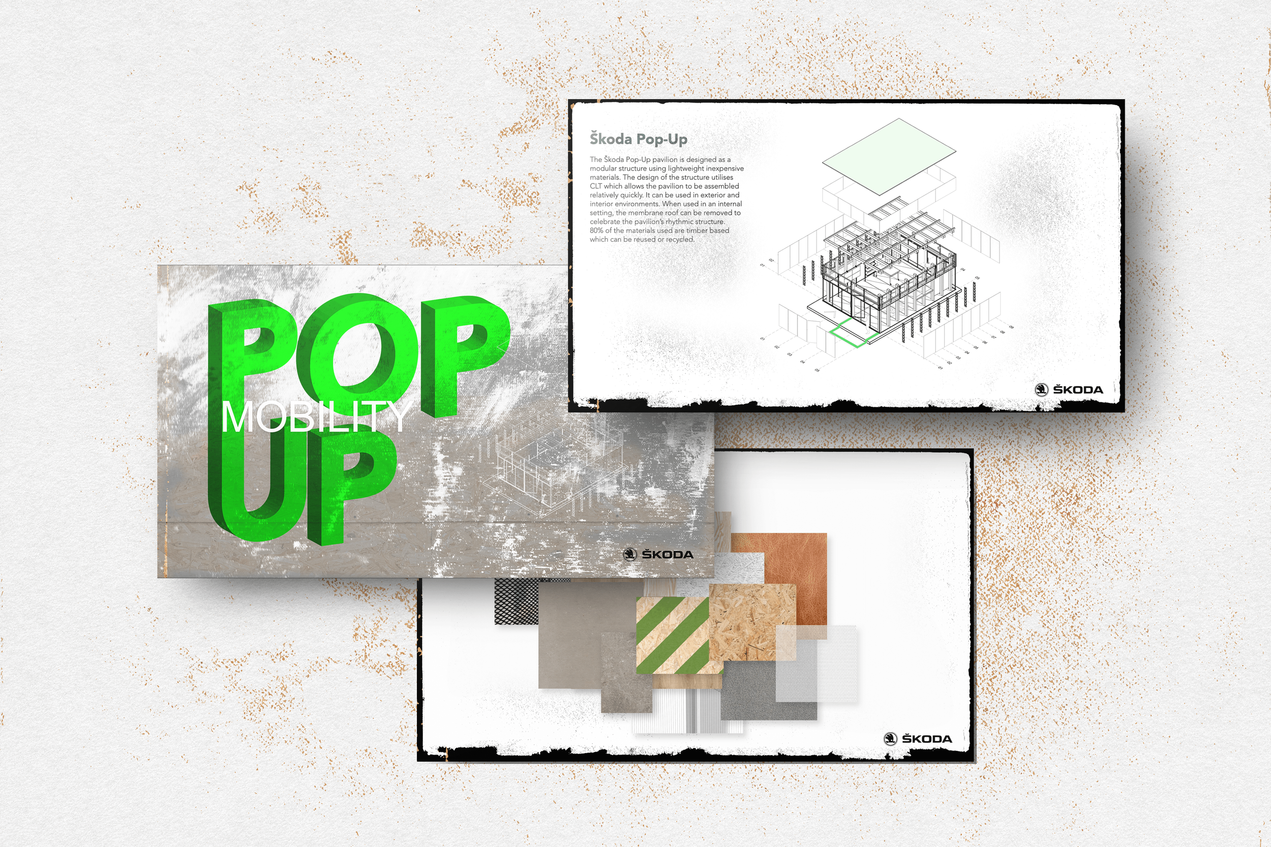 SKODA 3 PAGE visual.png