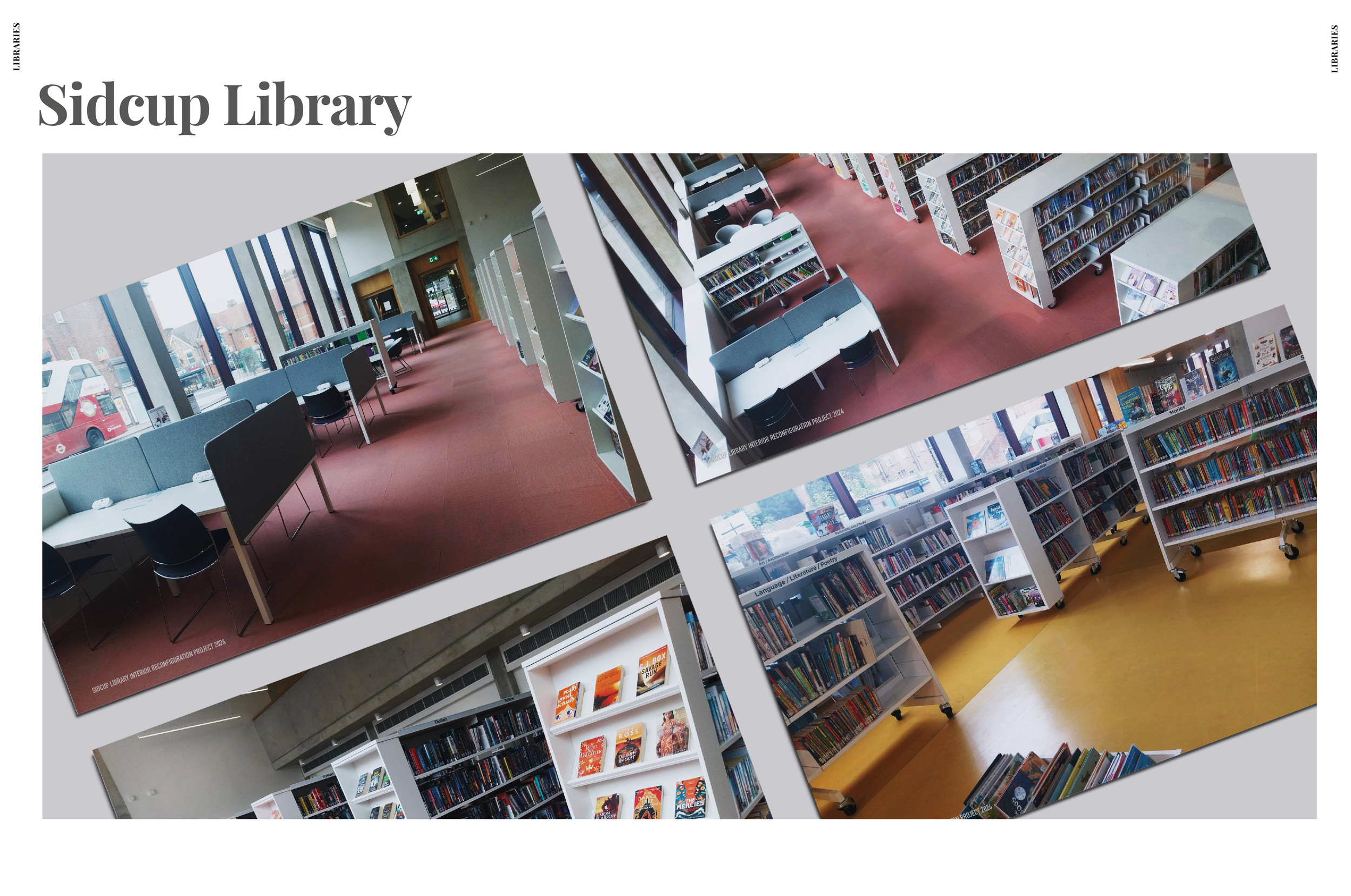 Libraries 2024_SPREADS45.png