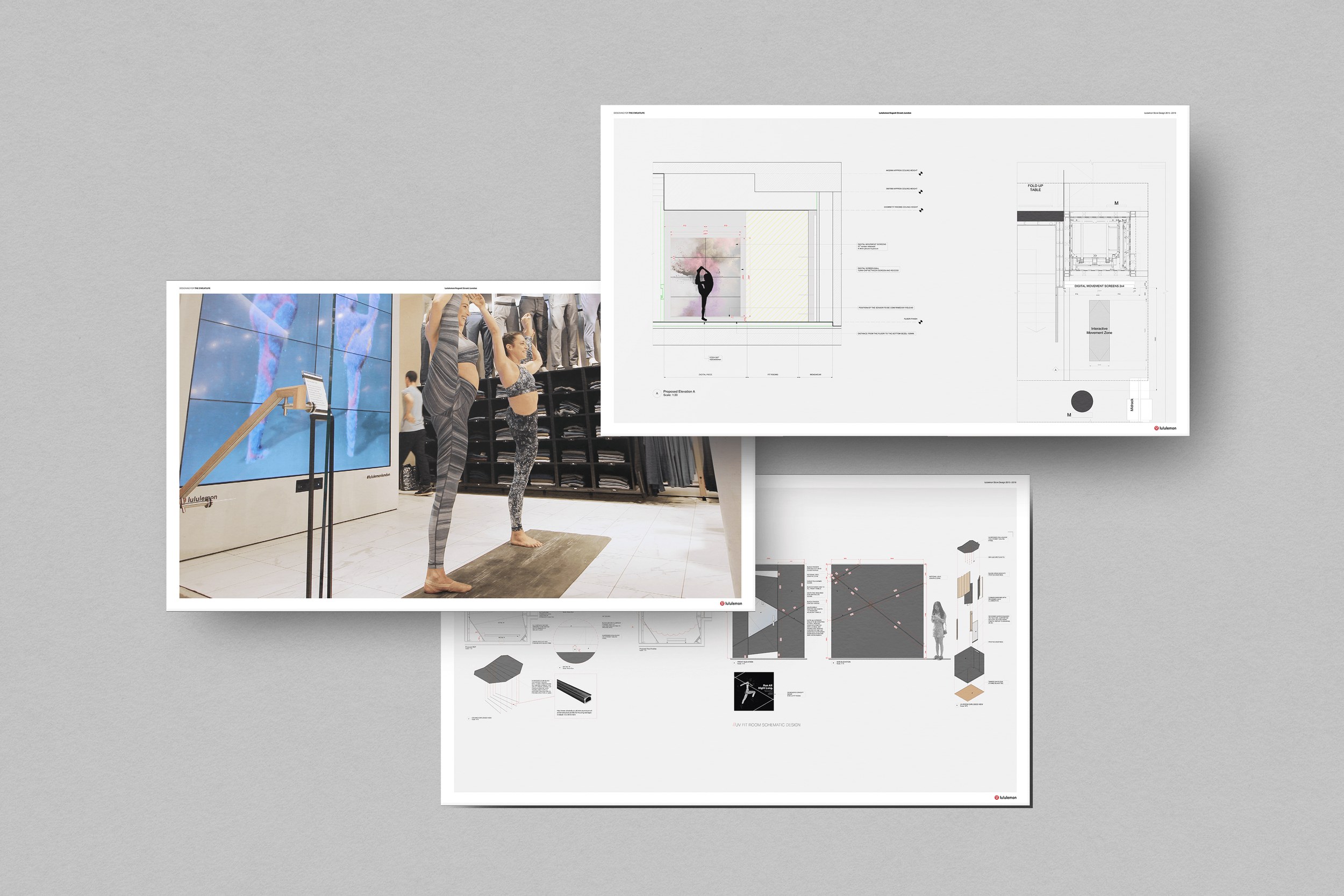 LL000_Regent Street_4.png