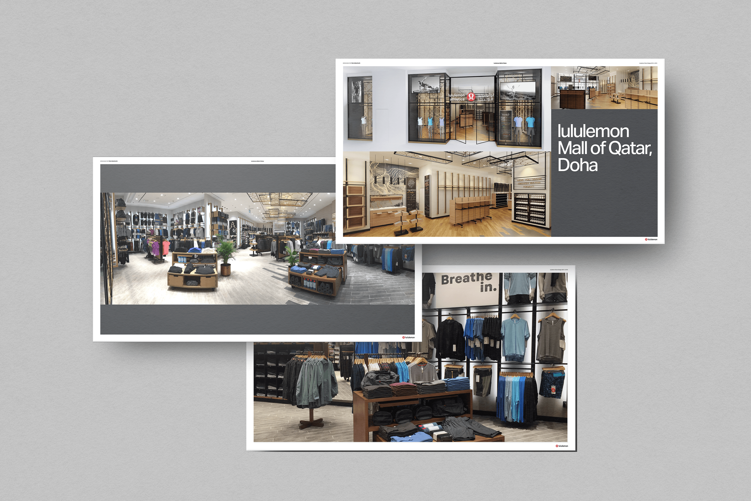 LL005 Mall Qatar_webpage 2.png