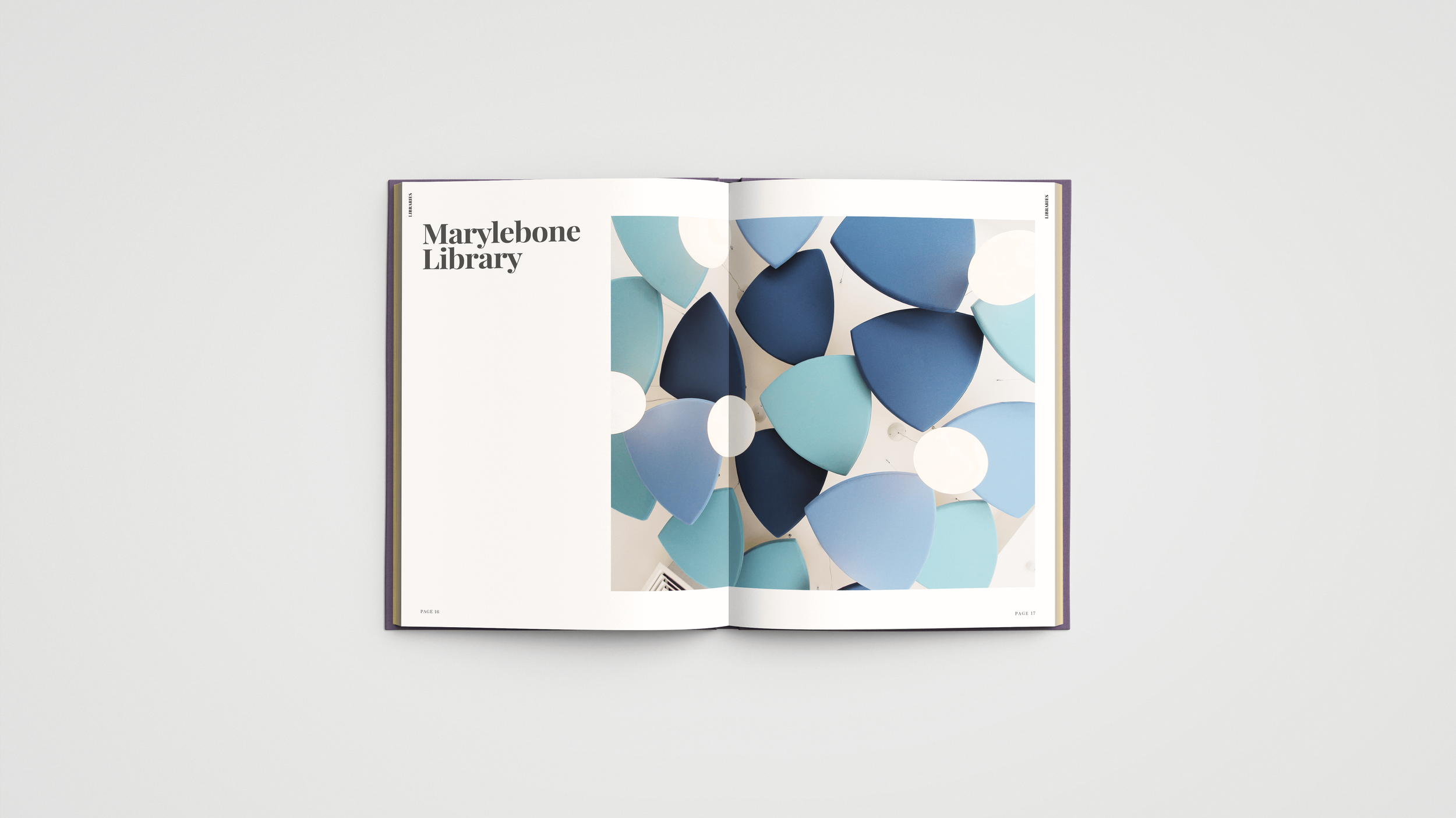 Library Visual Pages 2024_16-17.png