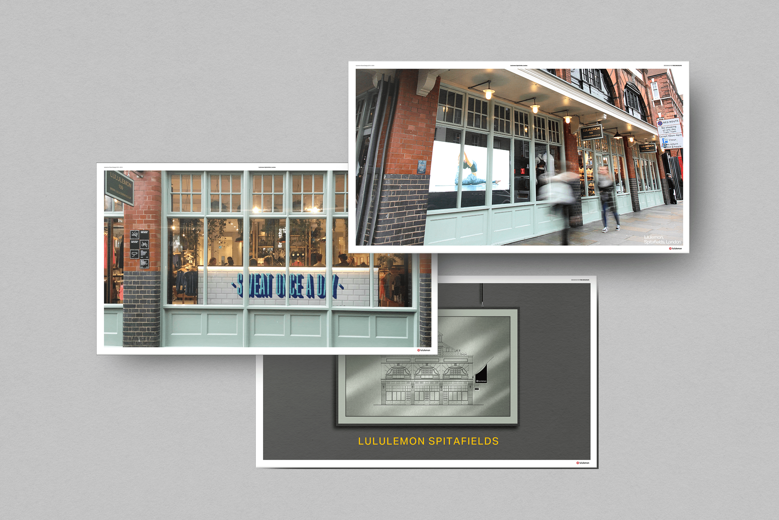 LL004_ Spitafields_webpage_1B.png