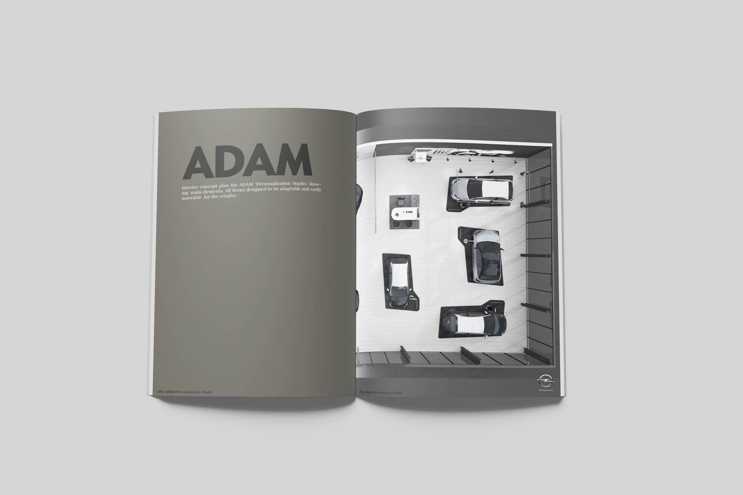 Adam mag page 10-11 visual 1.png