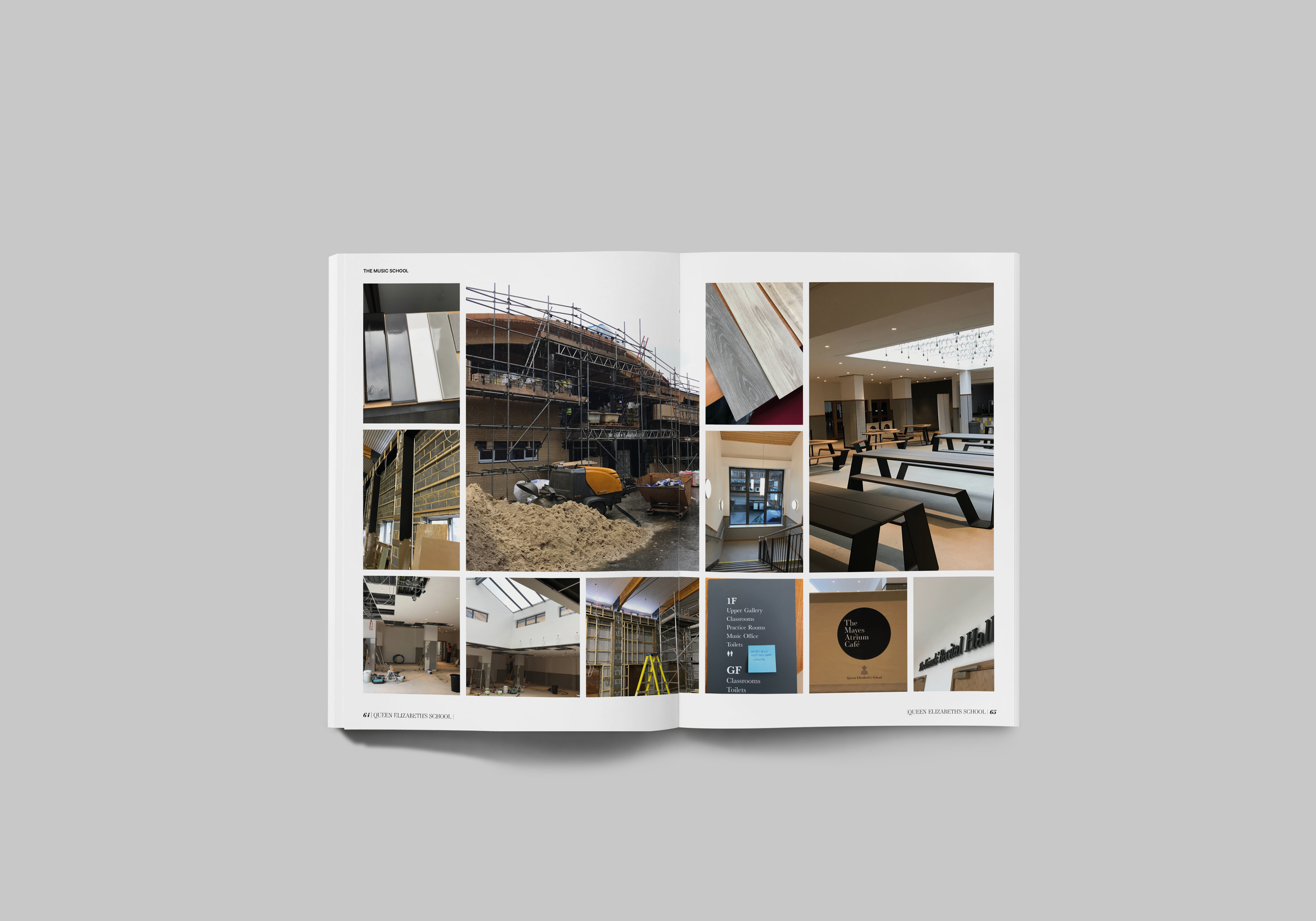 QE_Spread Portrait f 64-65.png