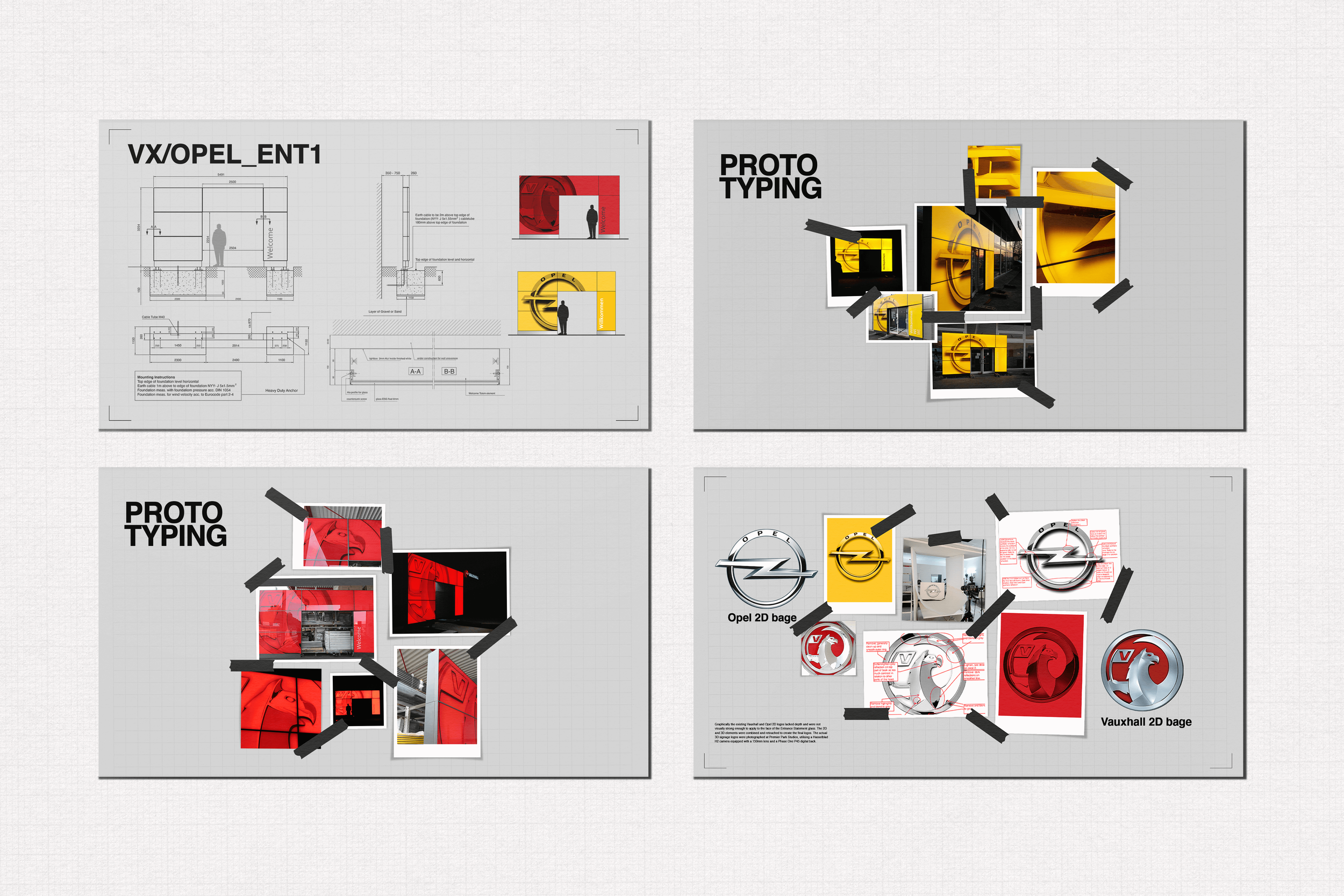 Vaux 4 visual 3_1.png