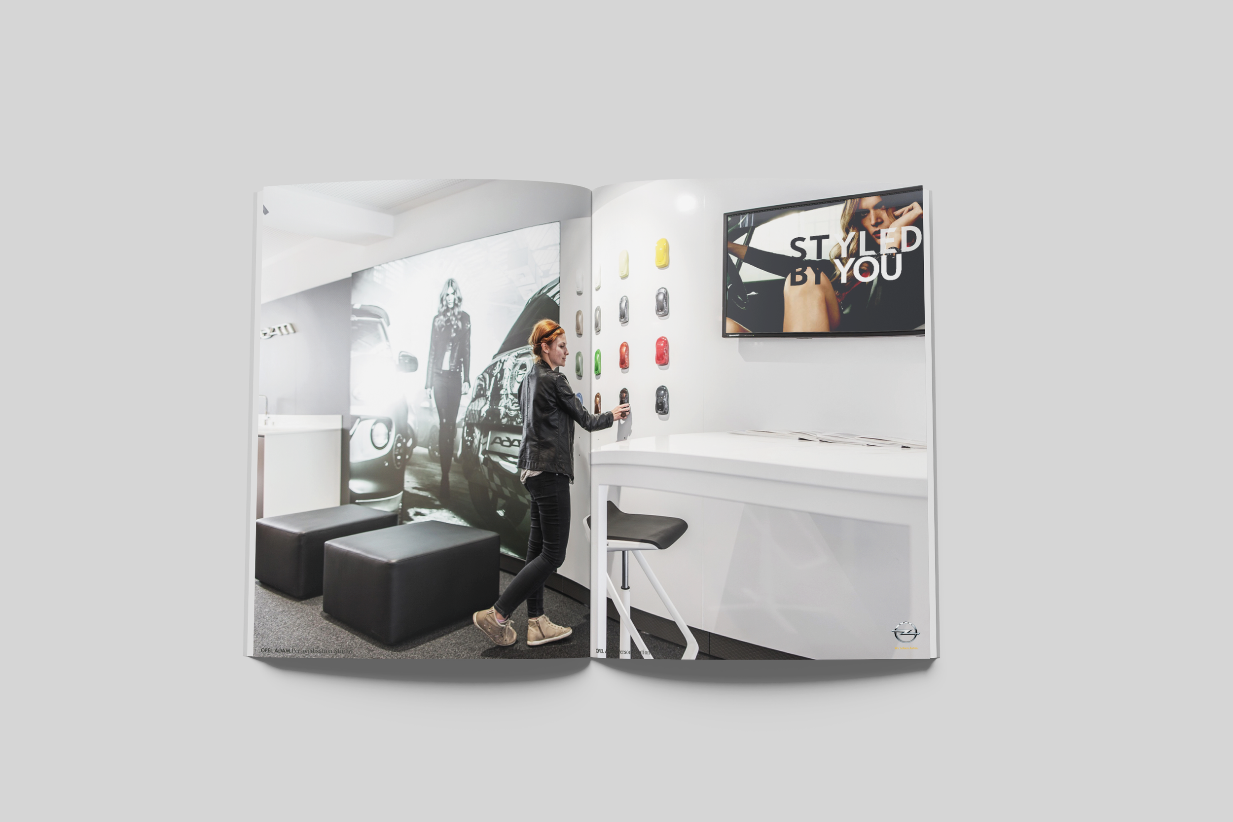 Adam mag page 20-21 visual 1.png