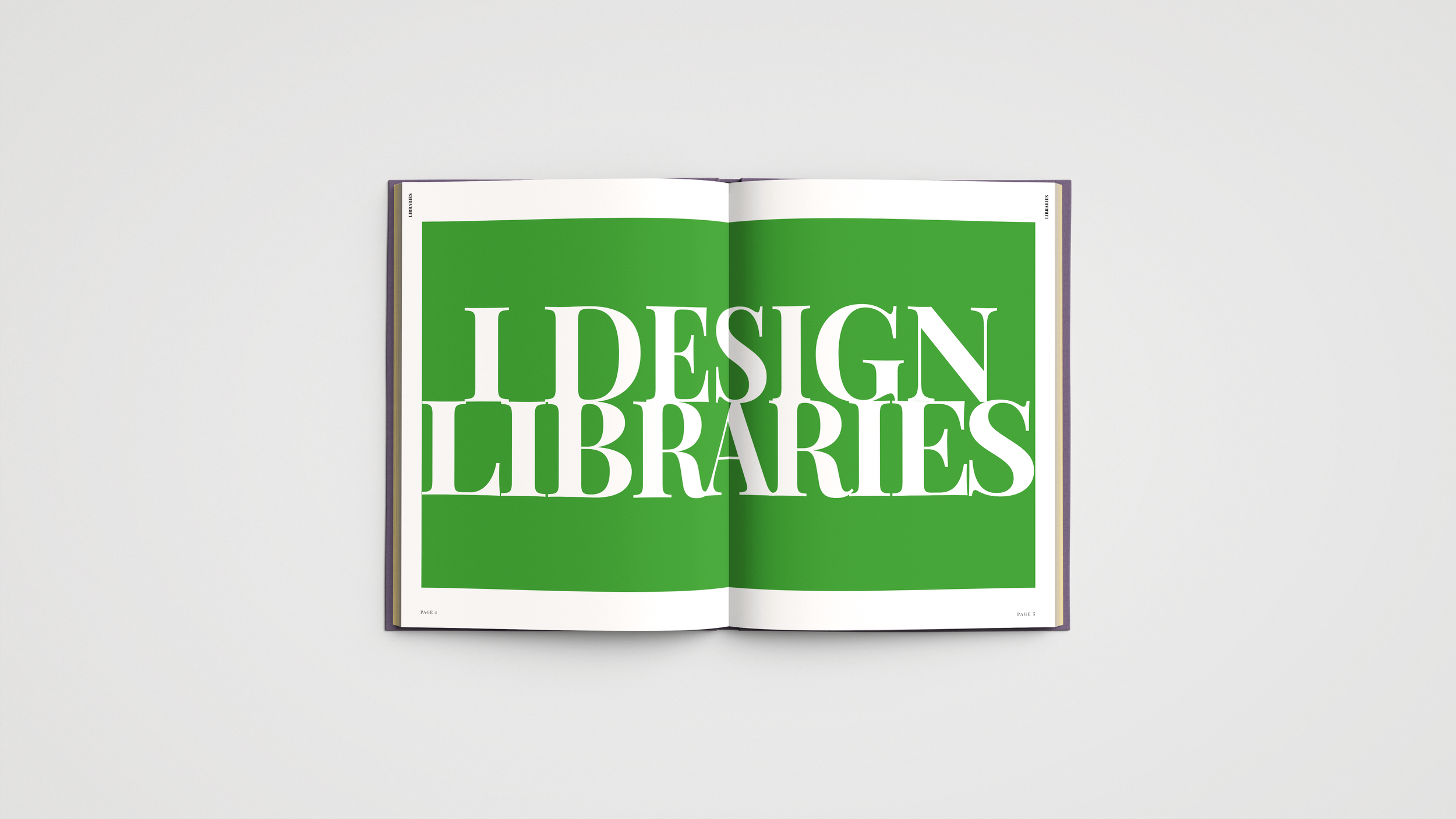 Library Visual Pages 2024_4-5.png