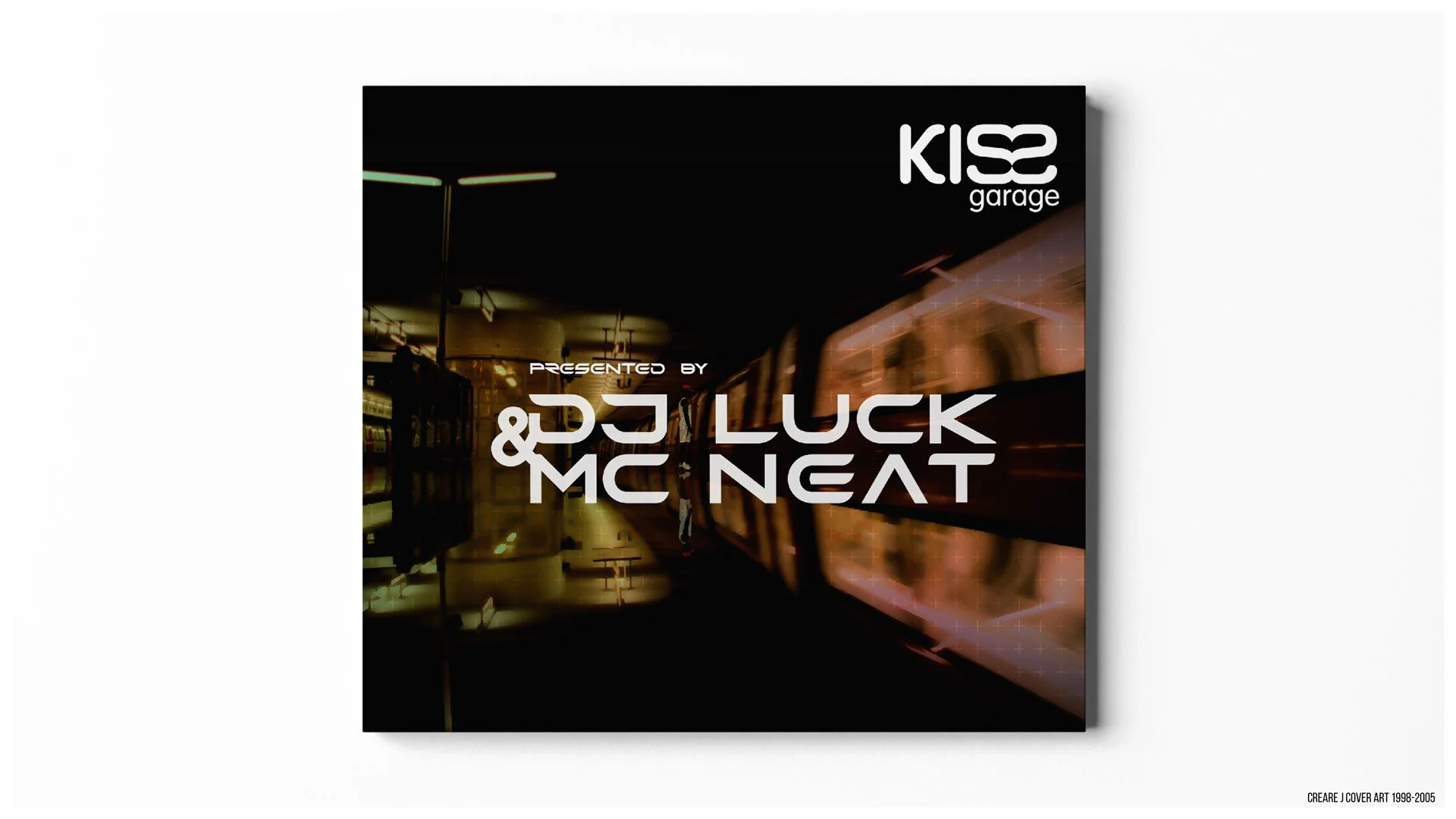 Music Web Pages for Web6.jpg