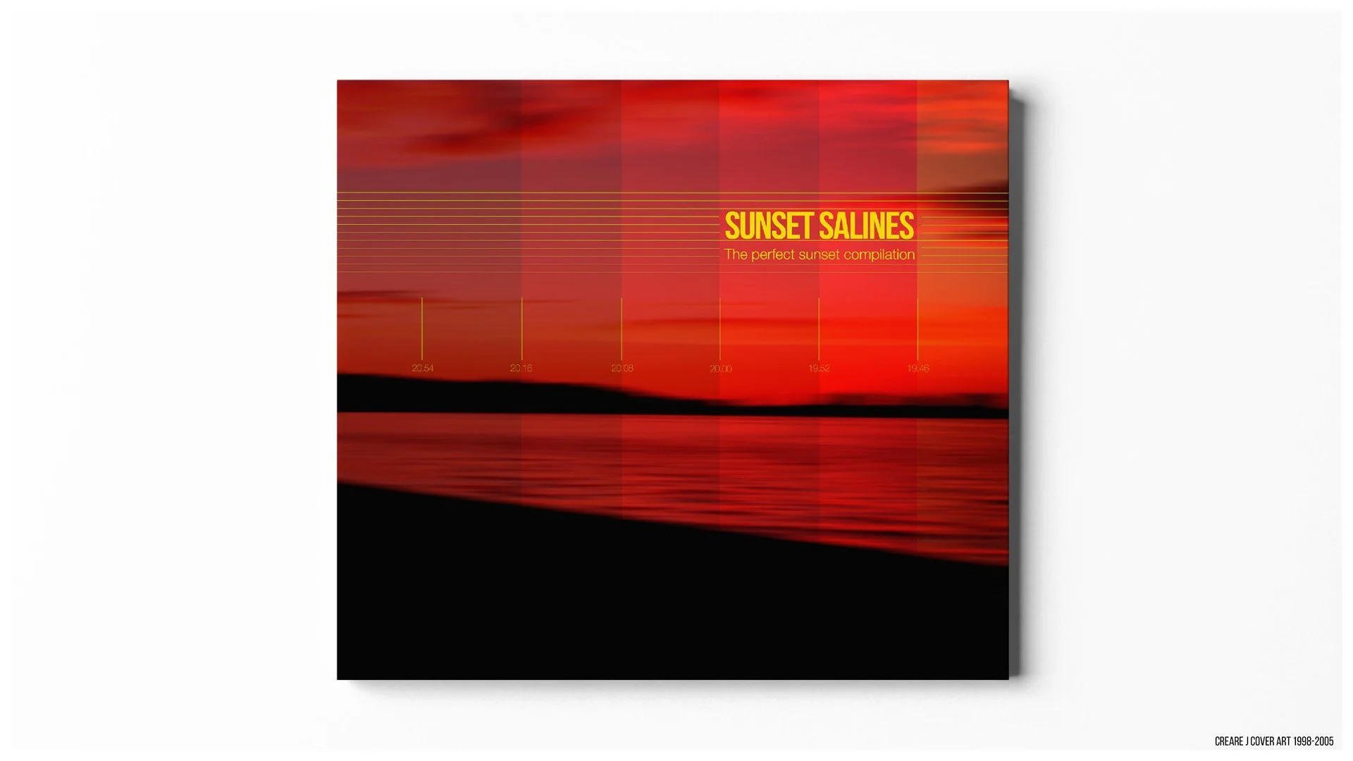 Music Web Pages for Web.jpg