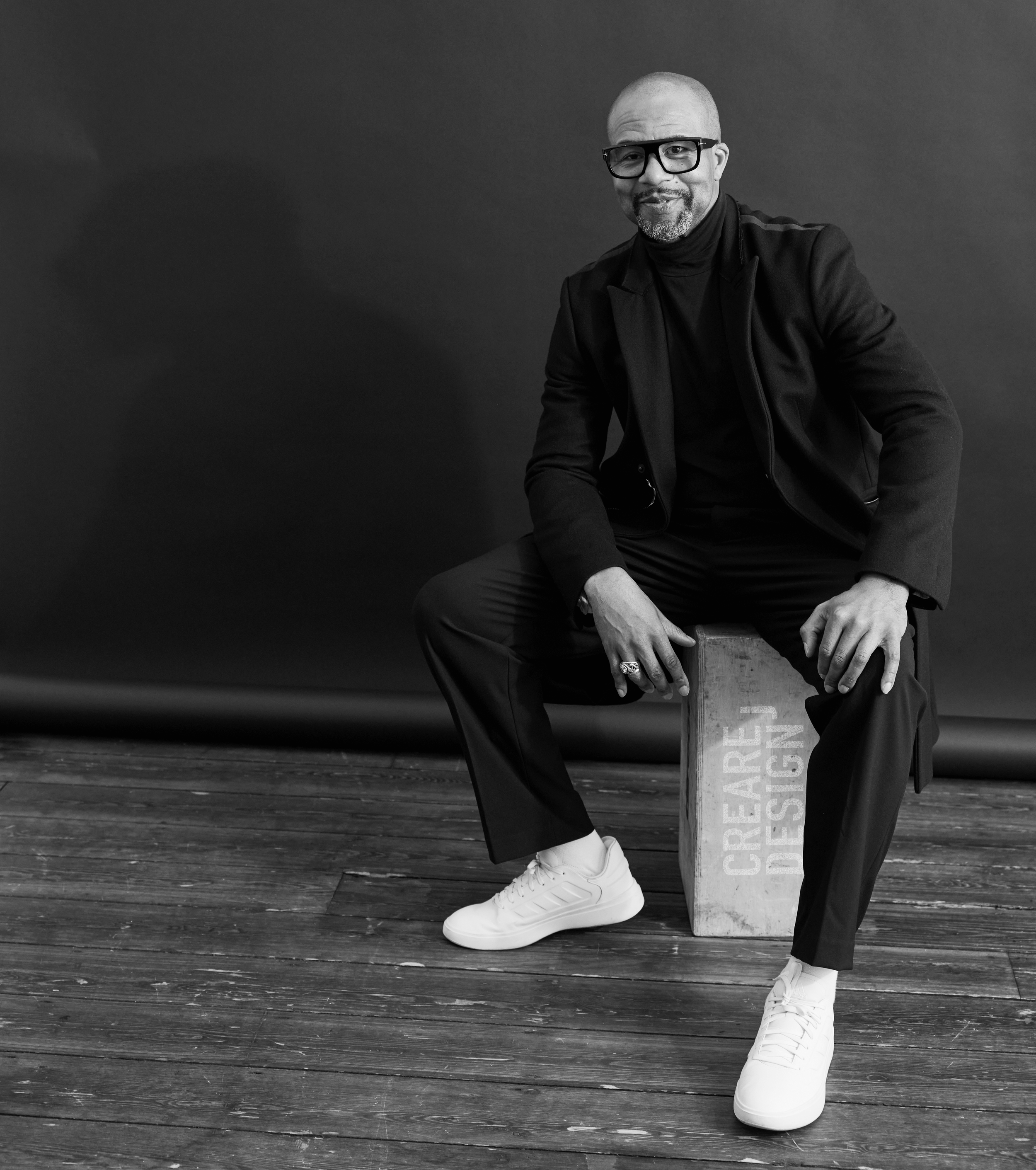 John Mgbadiefe
