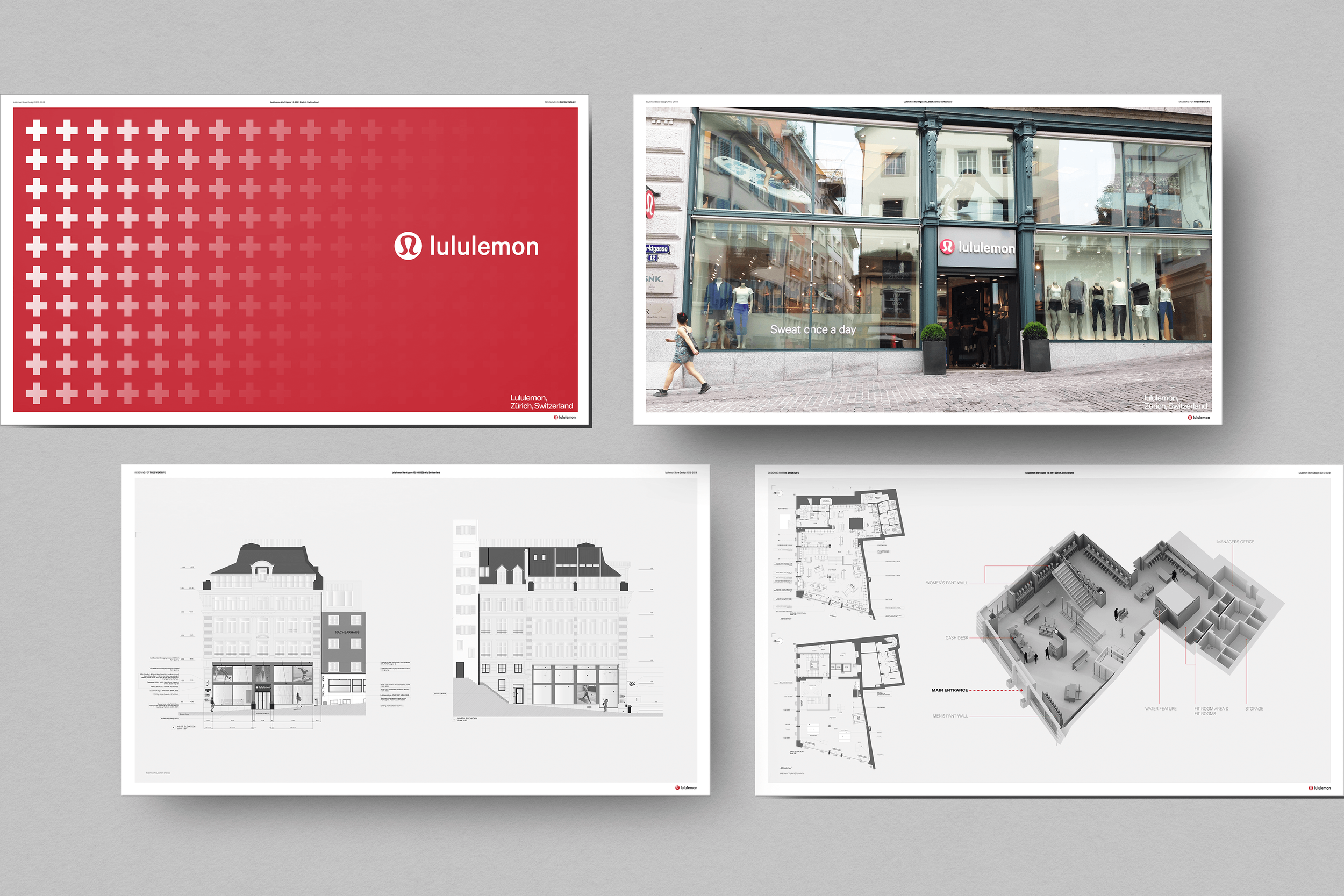 LL001 Zurich_webpage_1.png