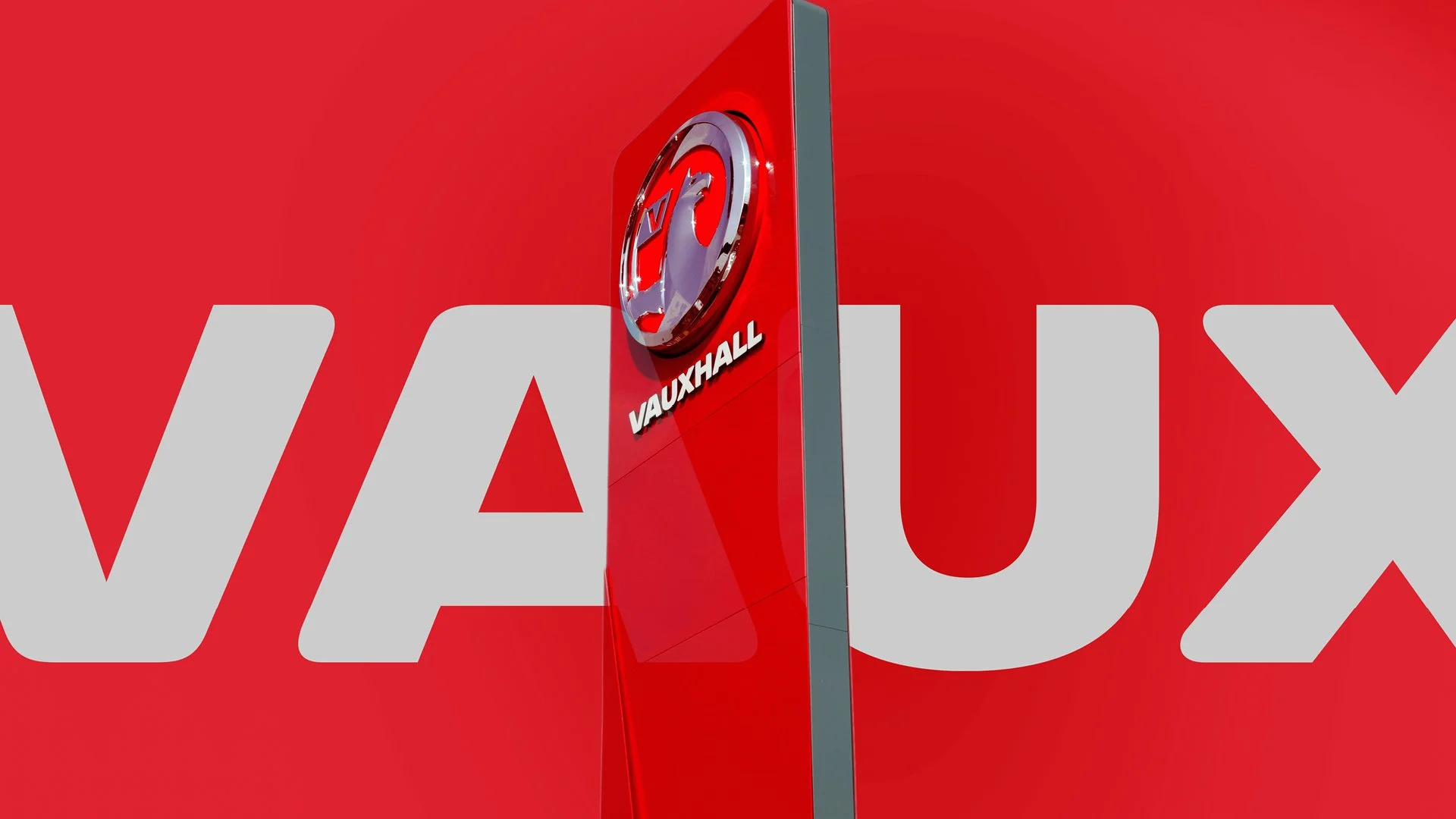 Scroller Header5.jpg