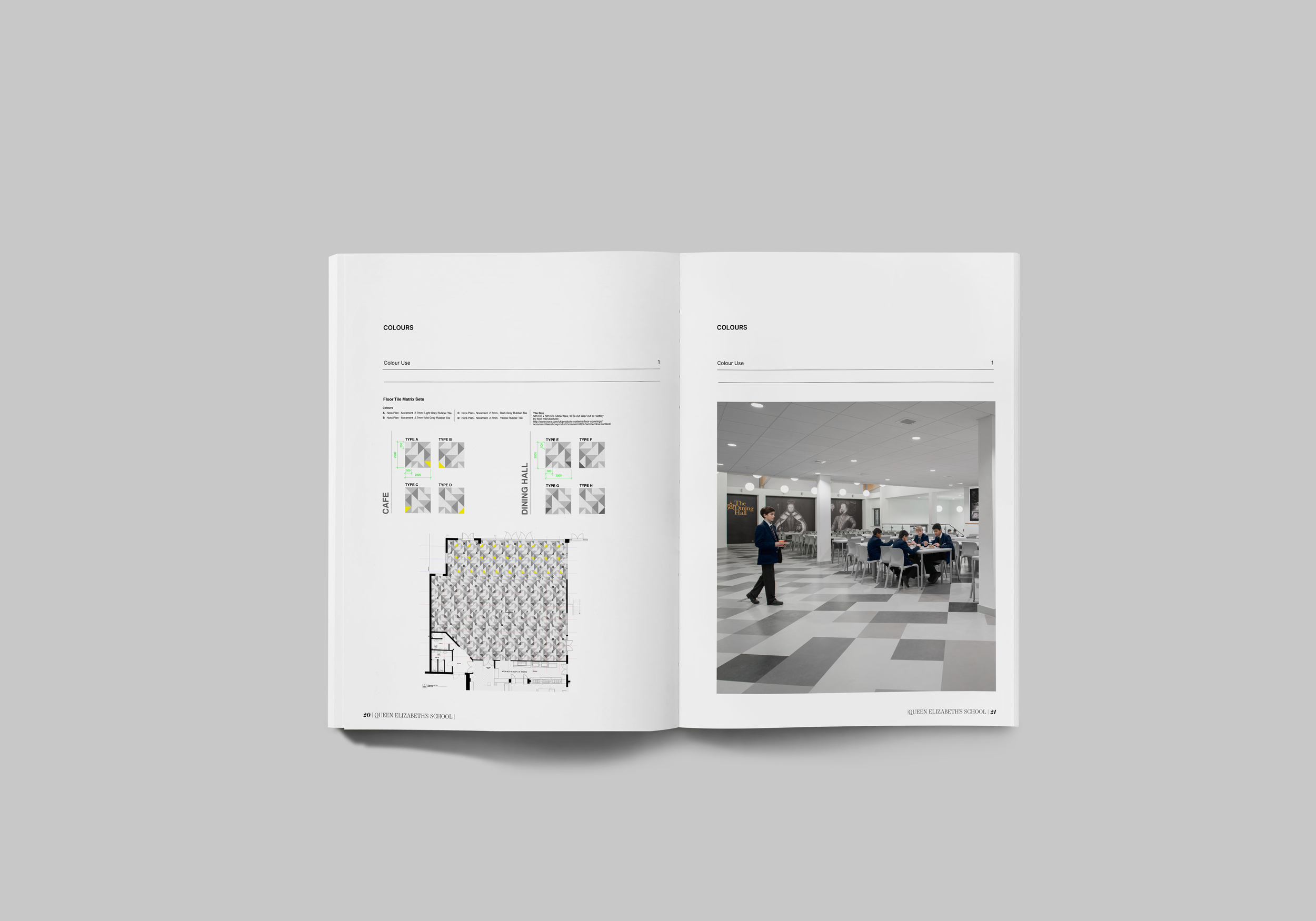 QE_Spread Portrait 20-21.png