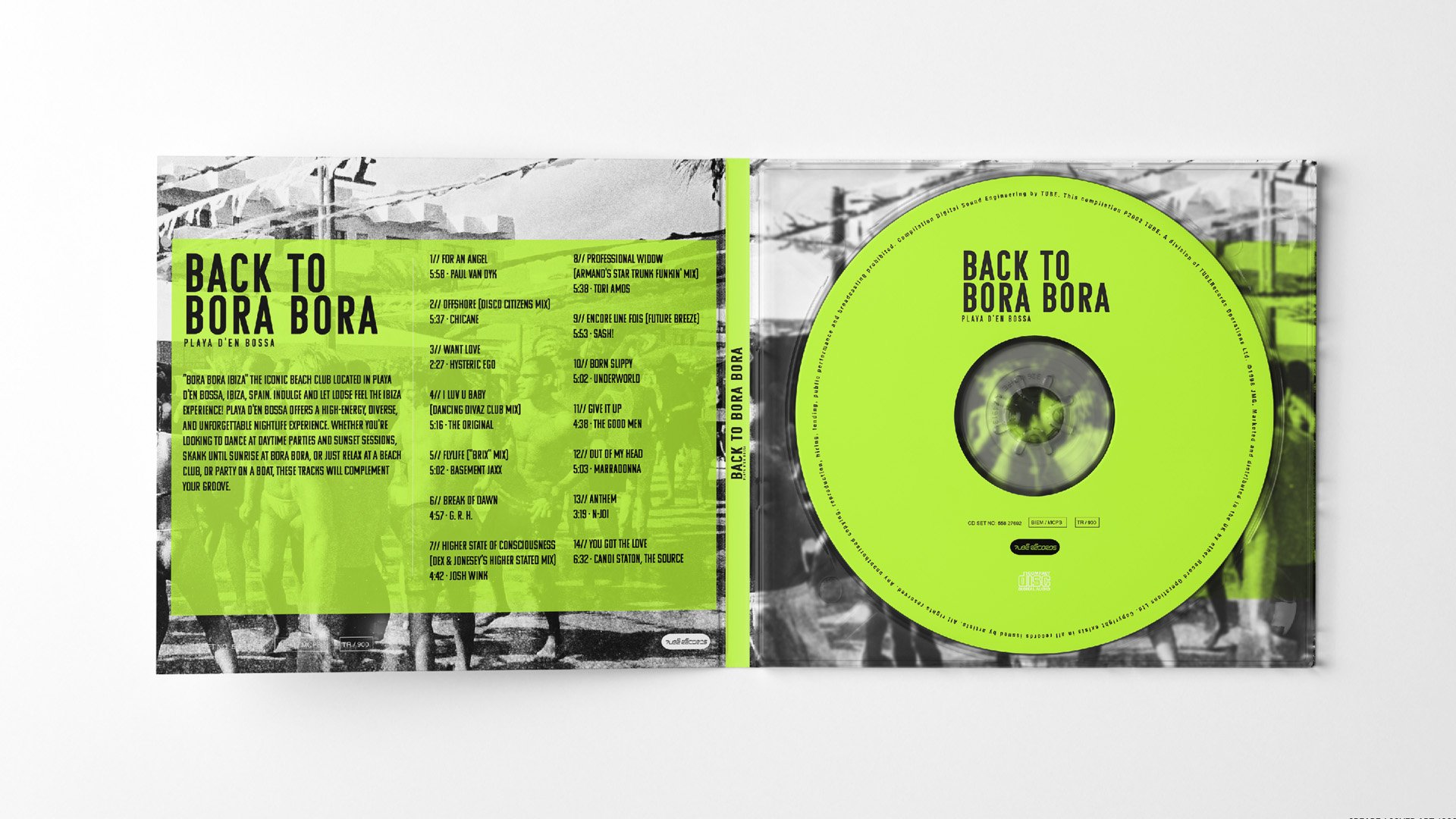 Music Web Pages for Web11.jpg