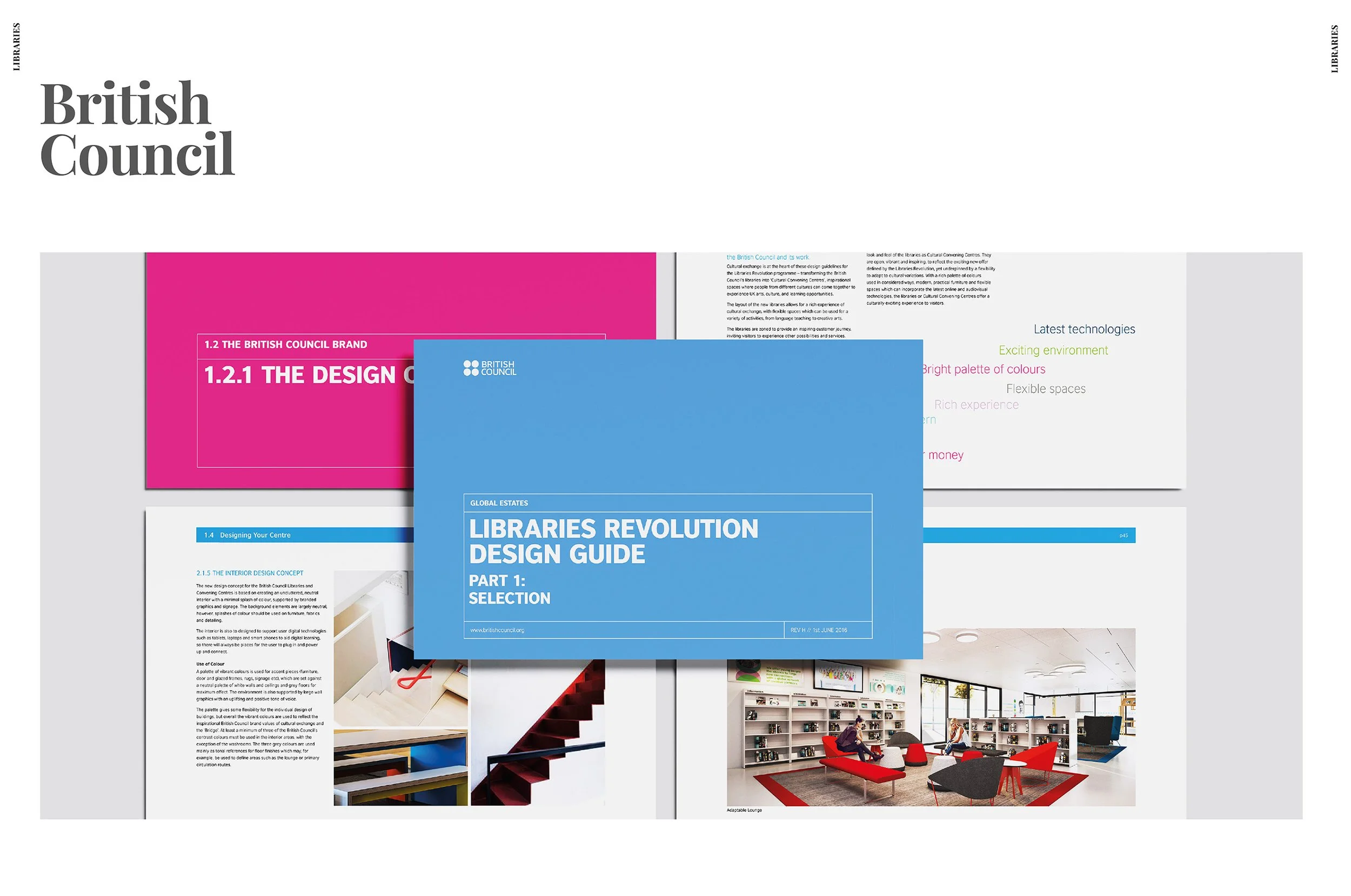 Libraries 2024_BC_pages2.jpg