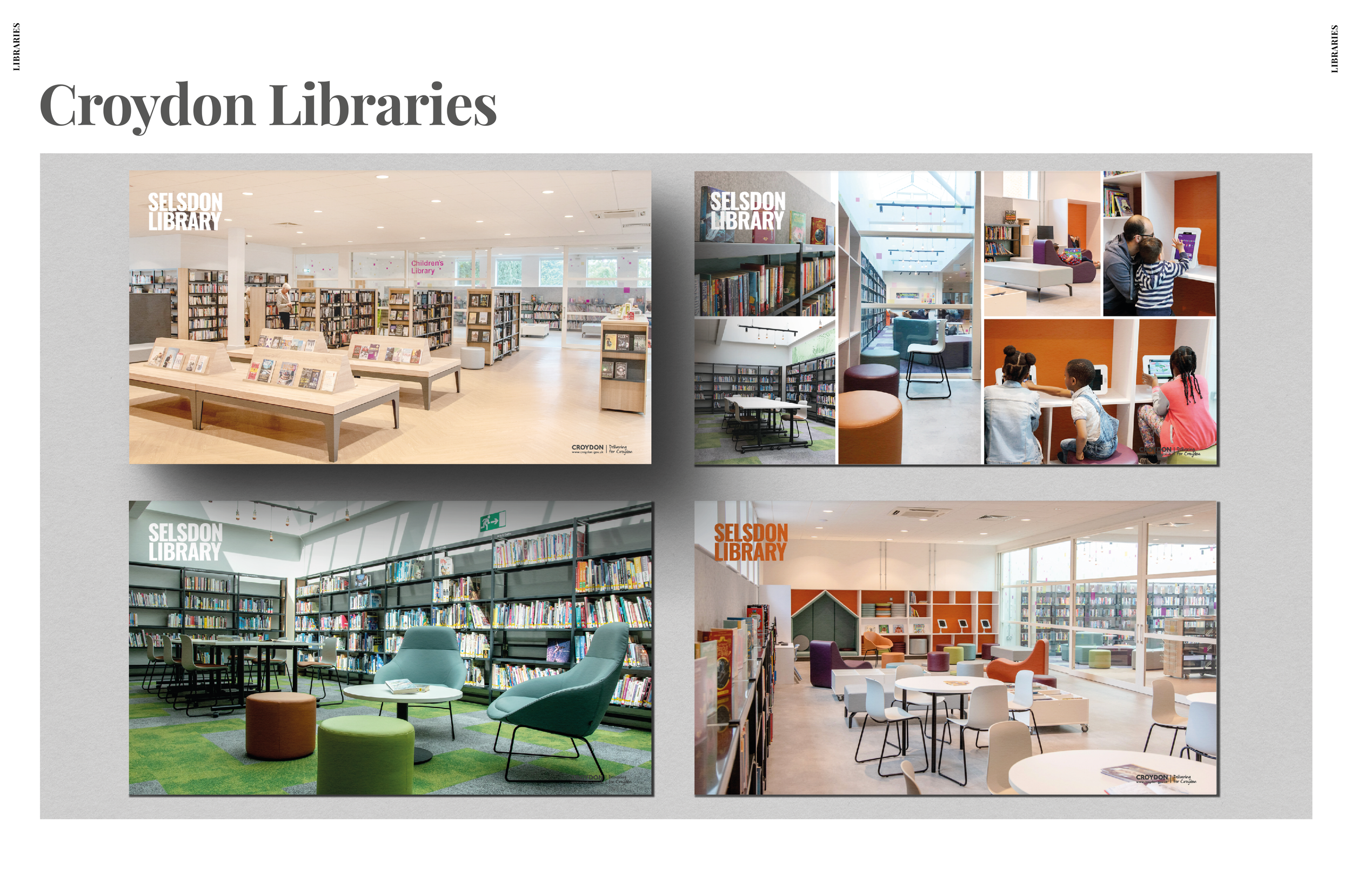 Libraries 2024_SPREADS37.png