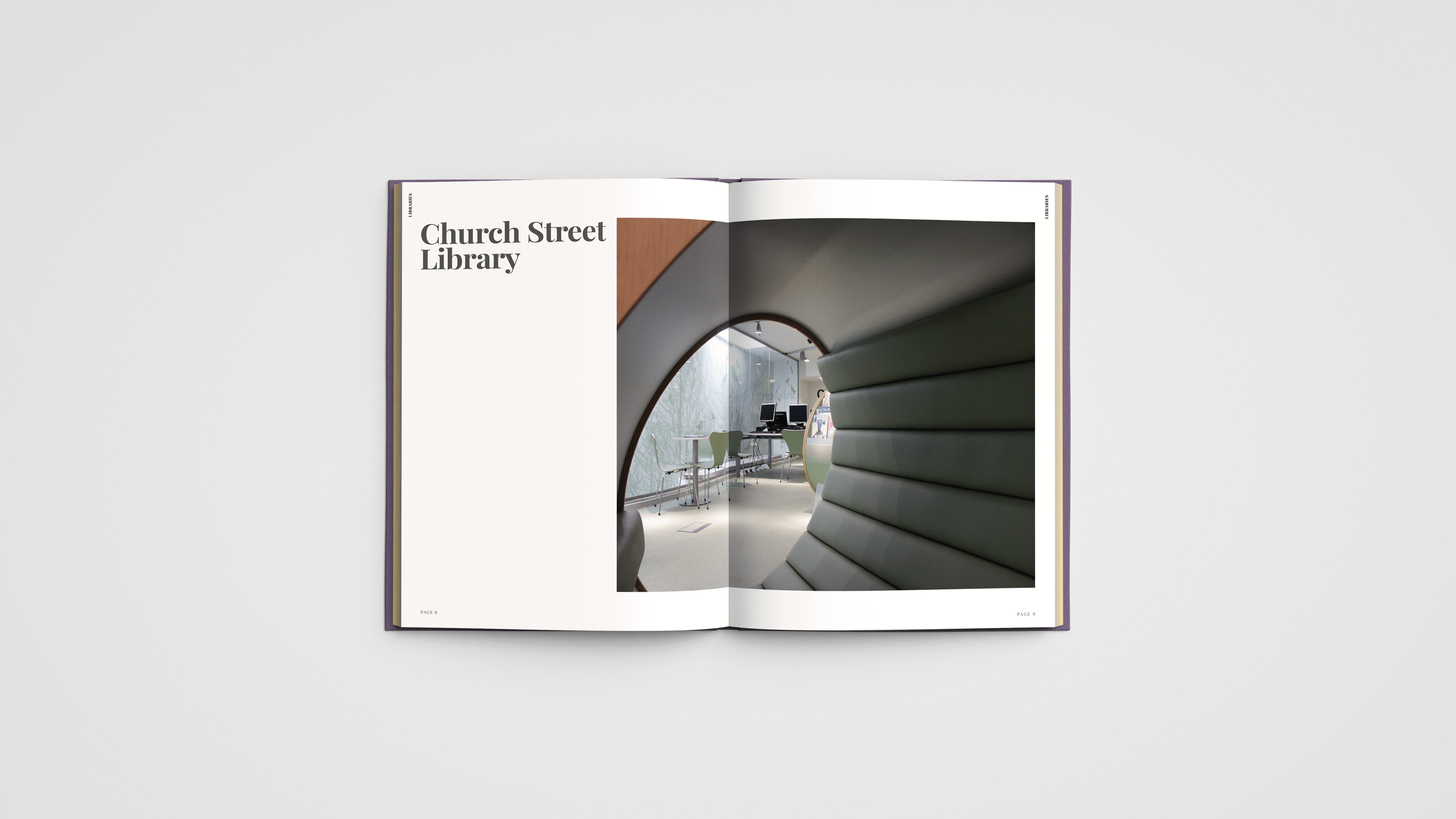 Library Visual Pages 2024_8-9.png