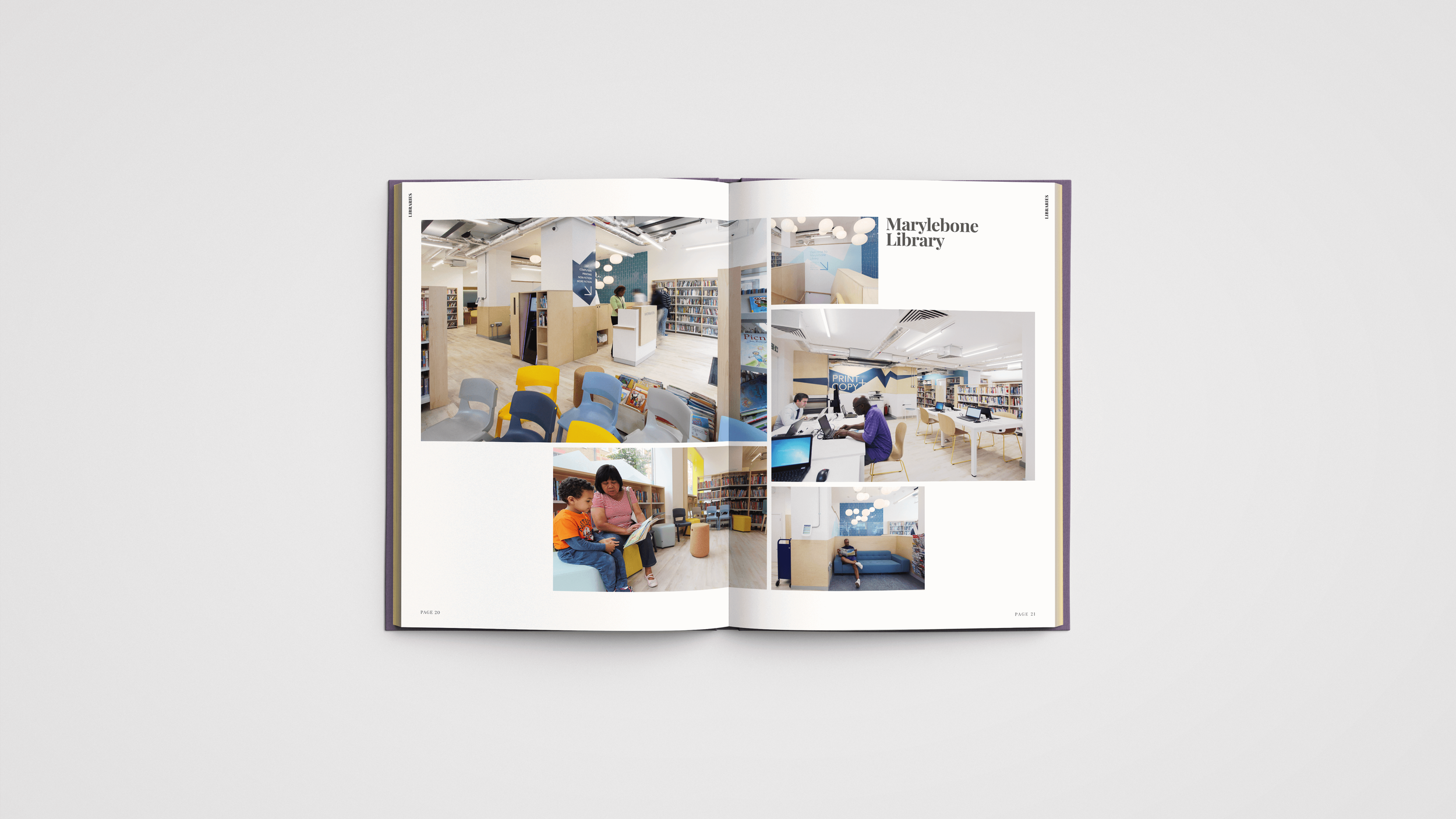 Library Visual Pages 2024_20-21.png