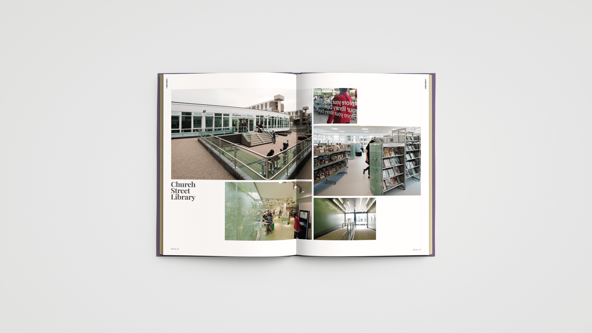 Library Visual Pages 2024_10-11.png