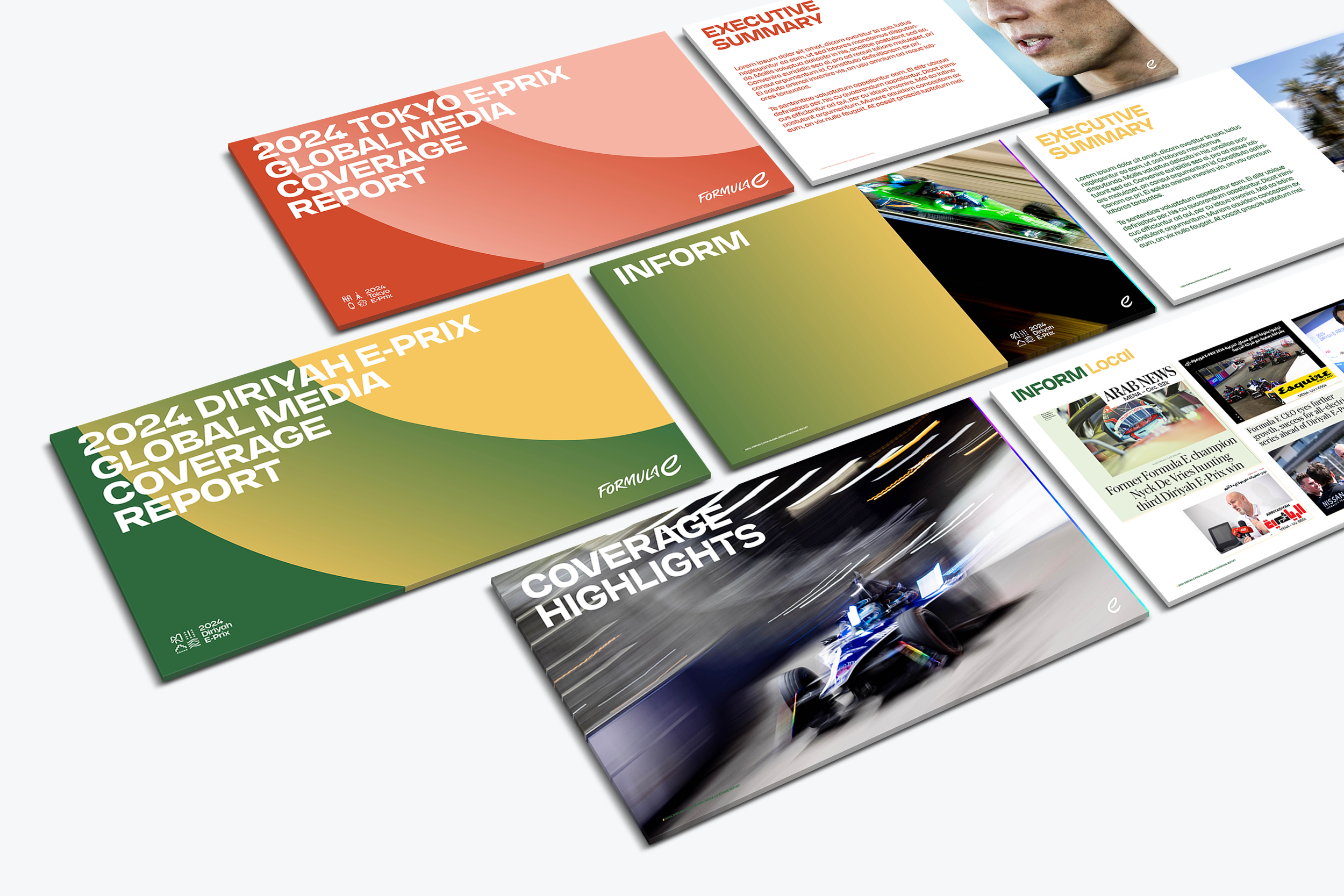 DIRIYAH_TOKYO SLIDES.png