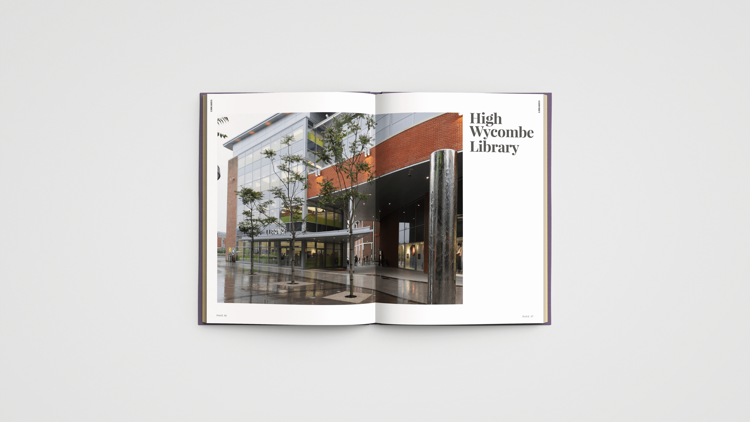 Library Visual Pages 2024_36-37.png