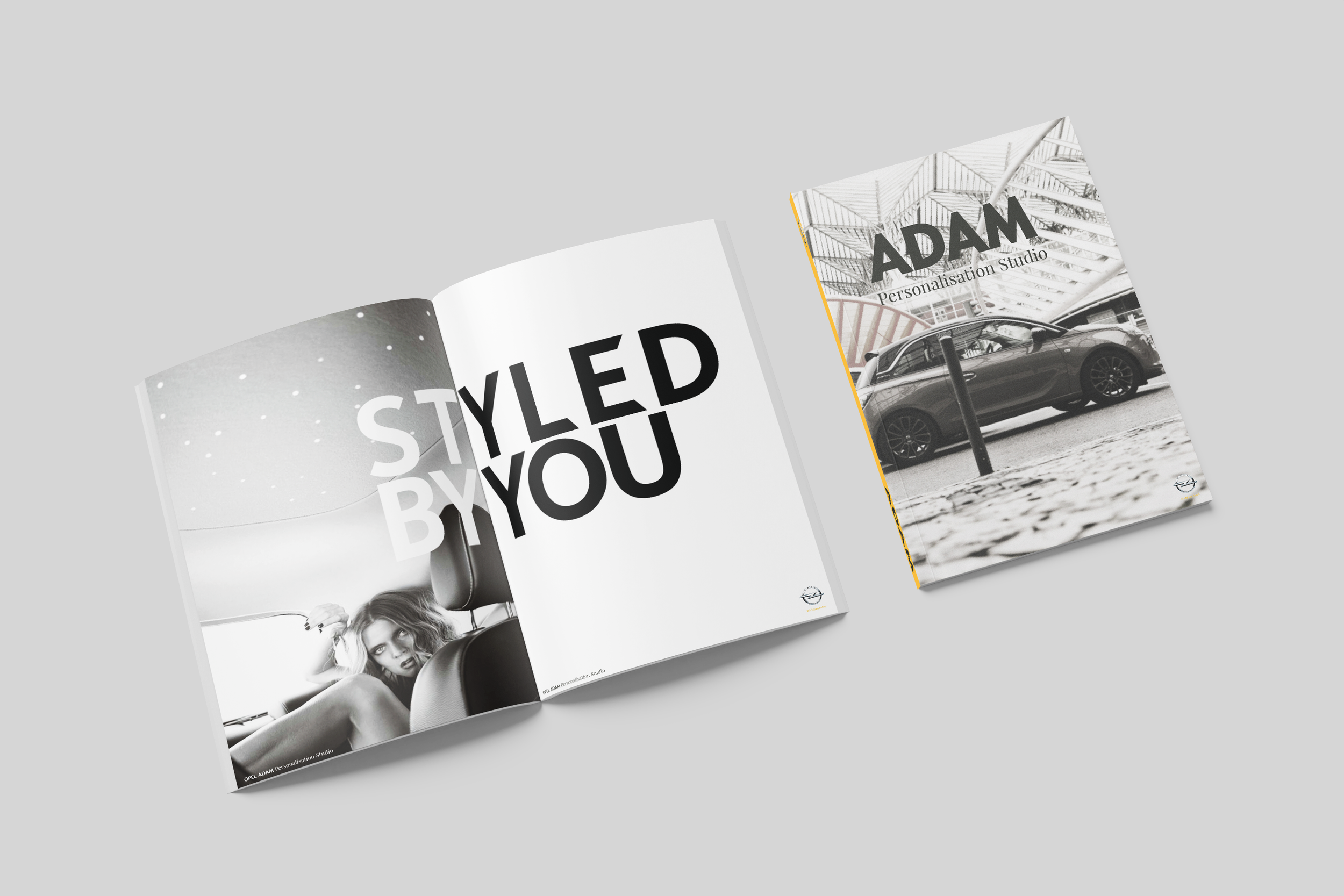 Adam mag cover spread visual.png