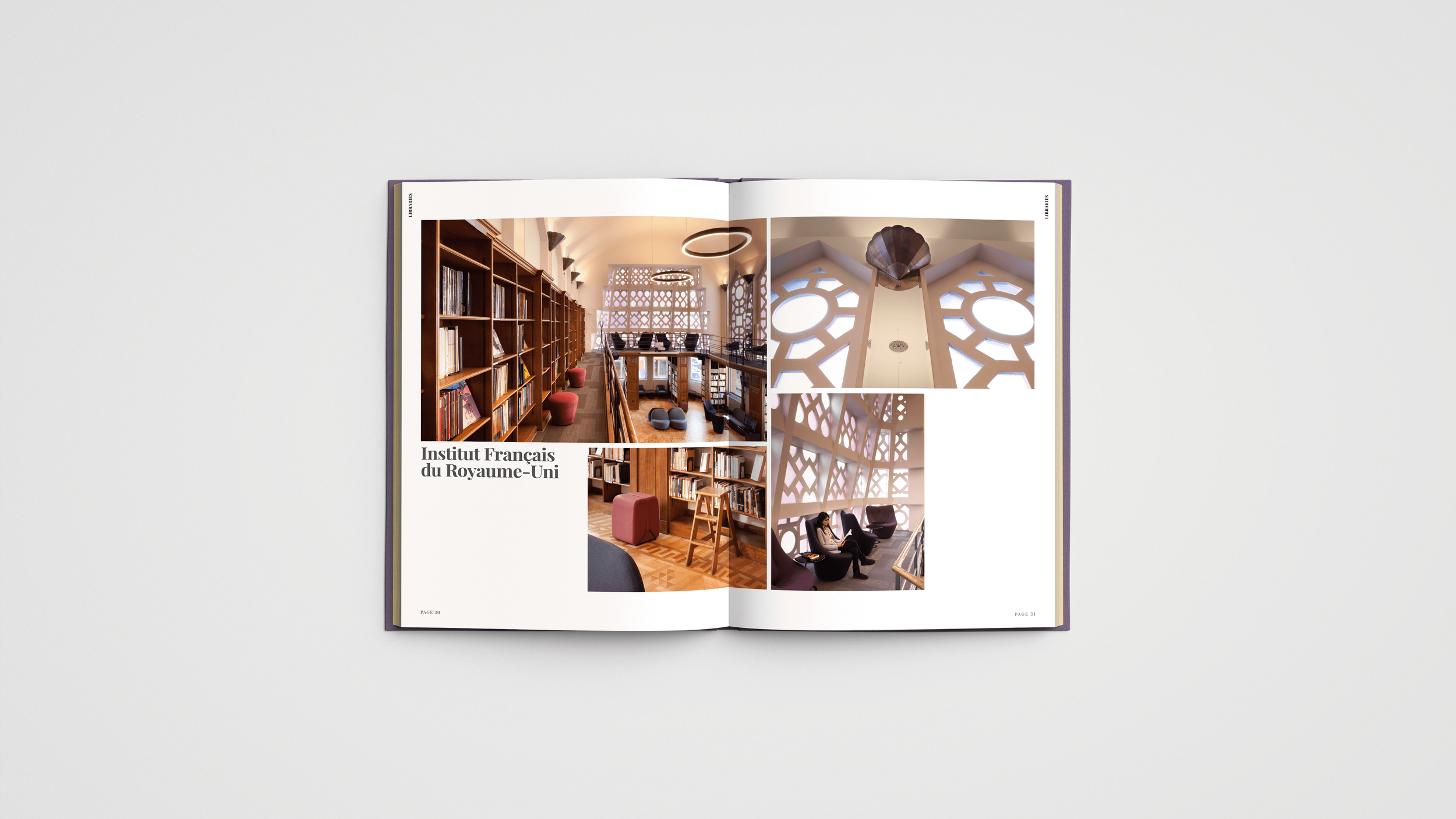 Library Visual Pages 2024_30-31.png