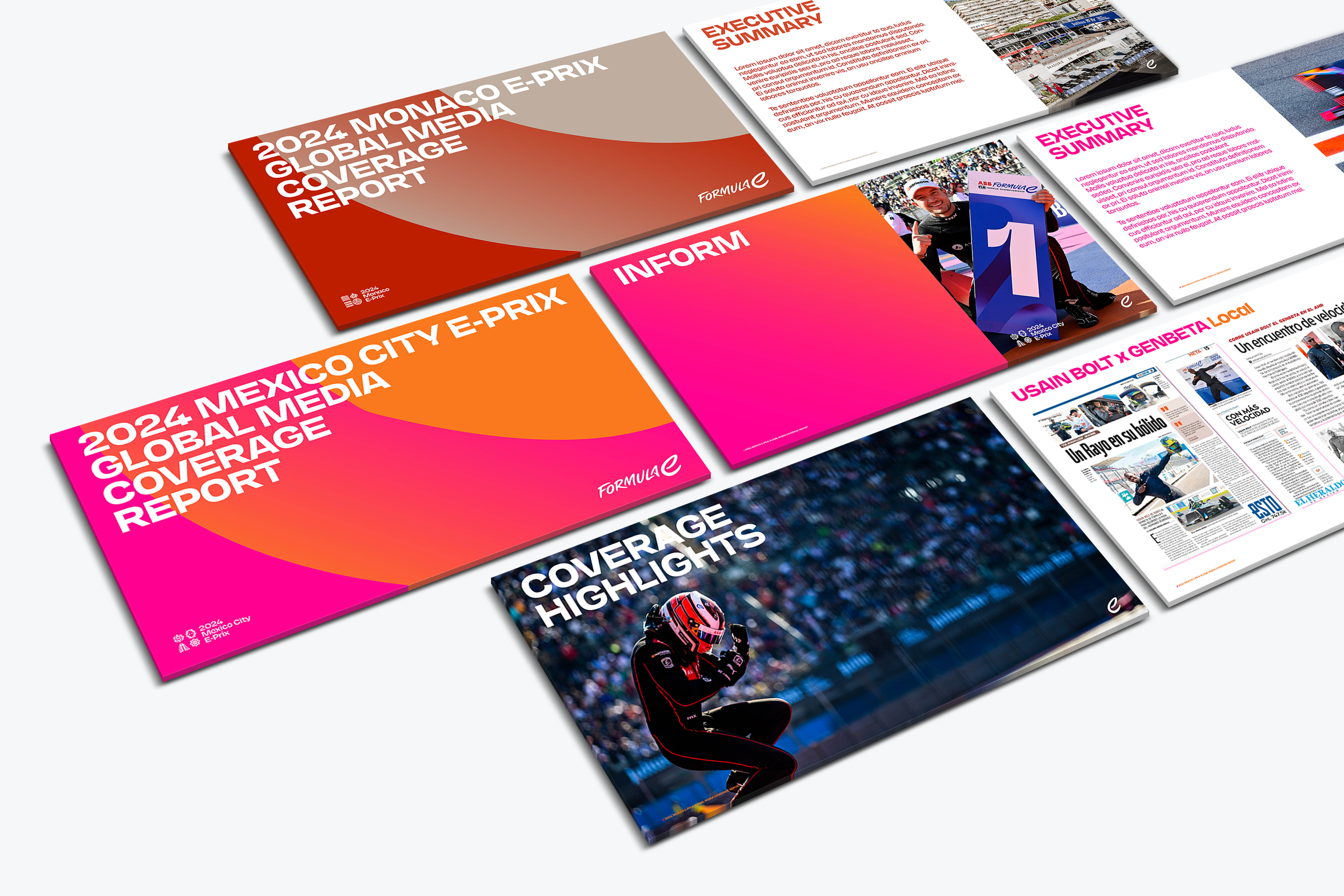 MEXICO_MONACO SLIDES.png