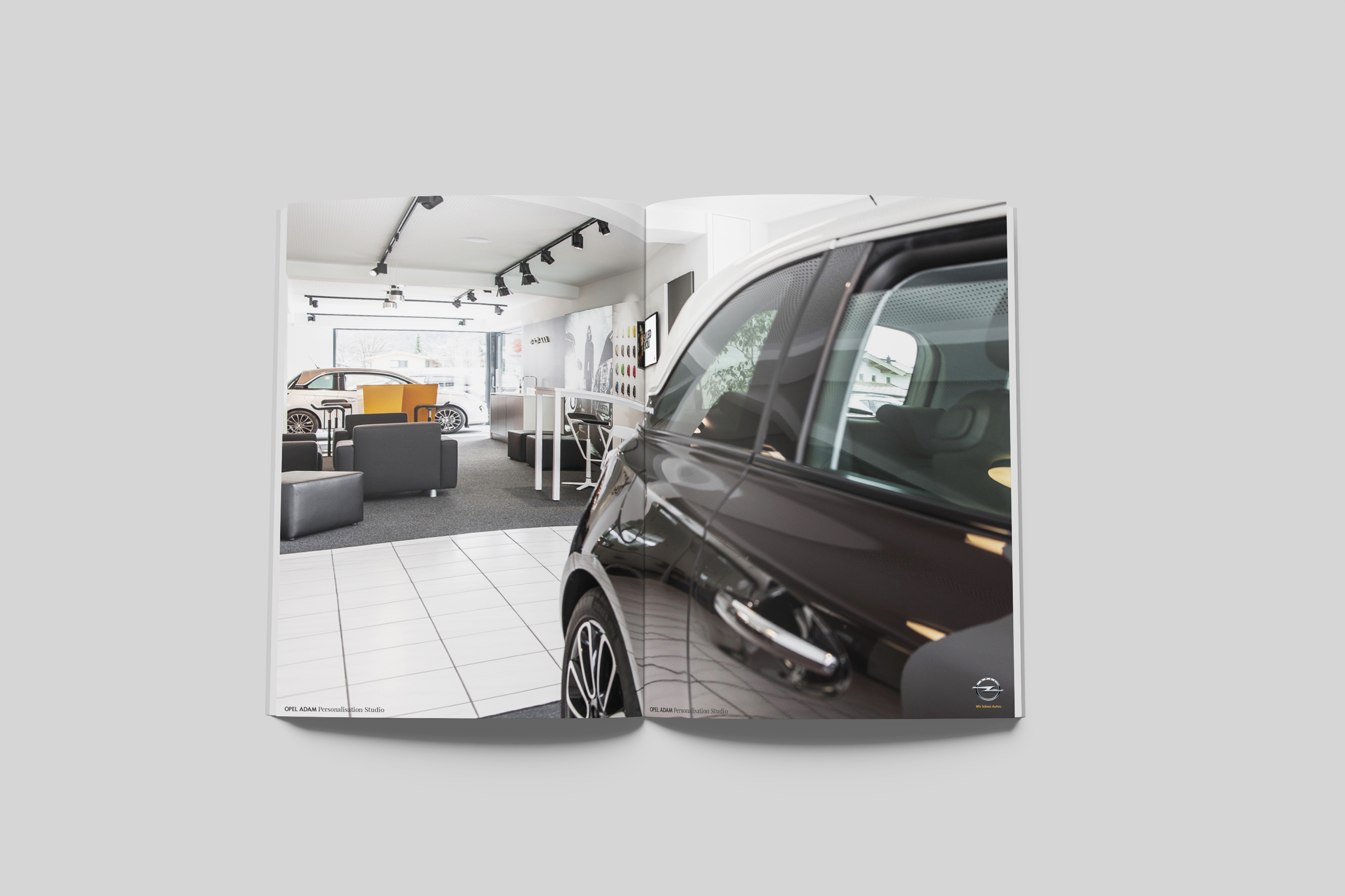 Adam mag page 16-17 visual 1.png