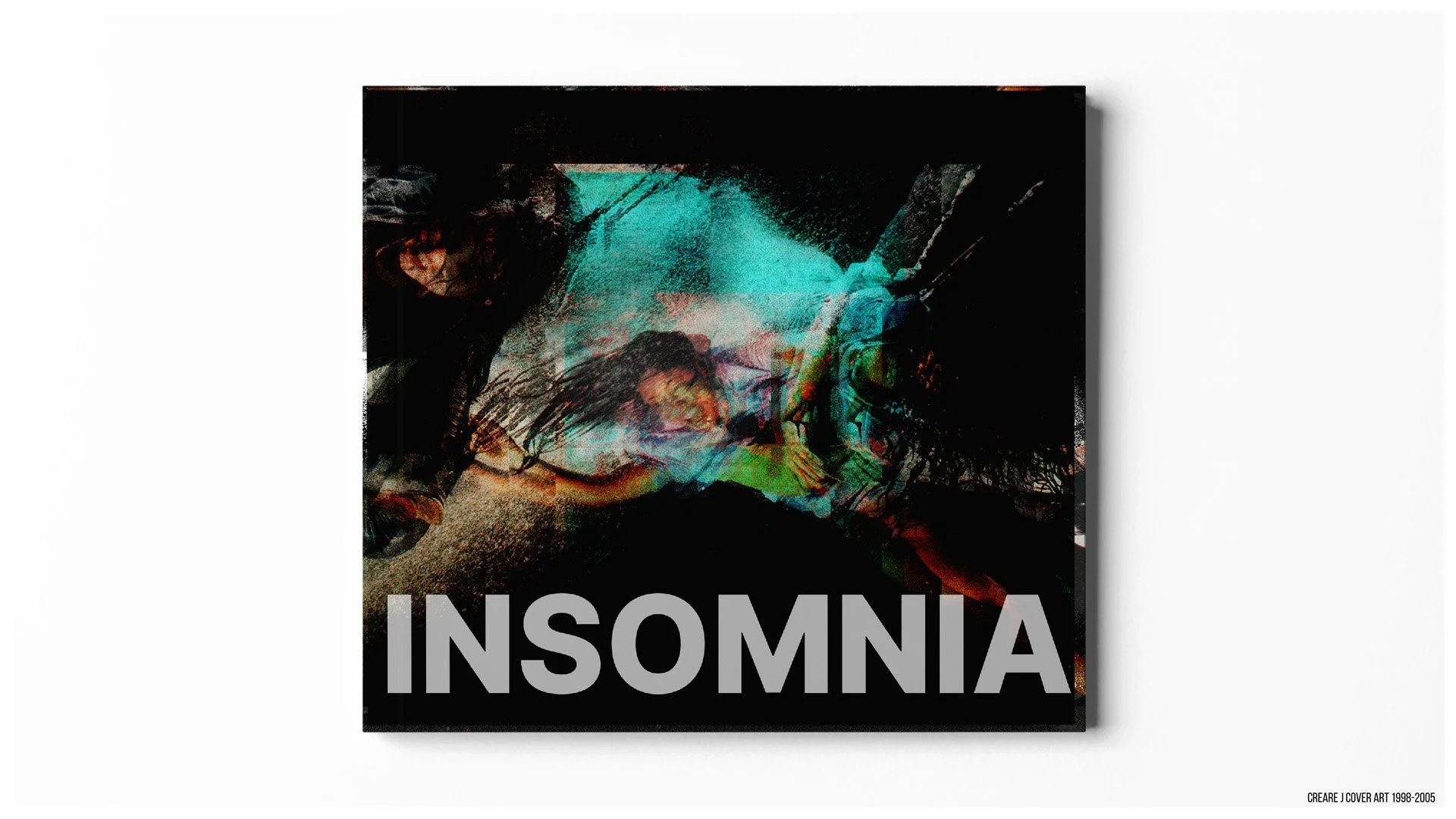 Music Web Pages for Web12.jpg