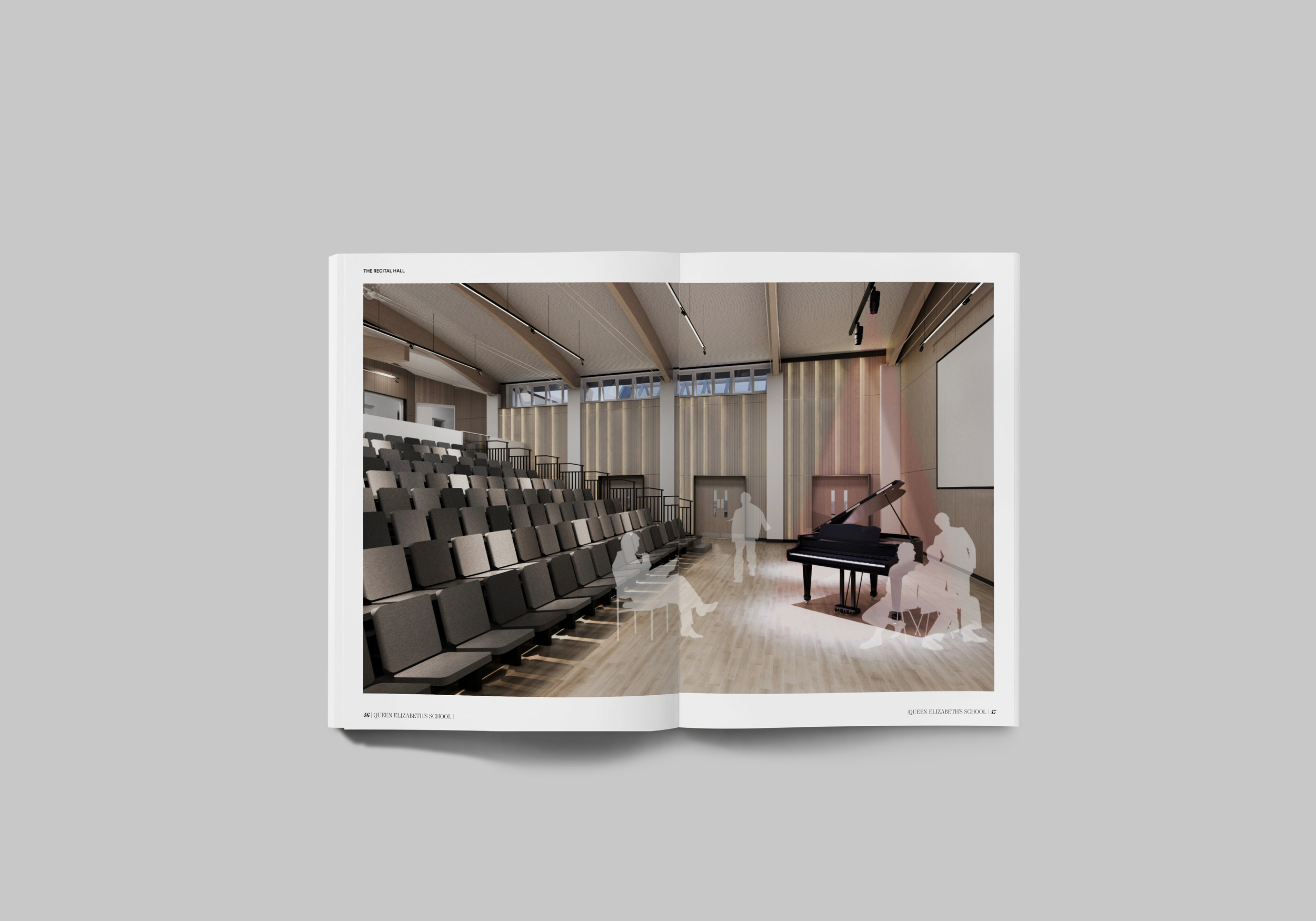 QE_Spread Portrait 46-47.png