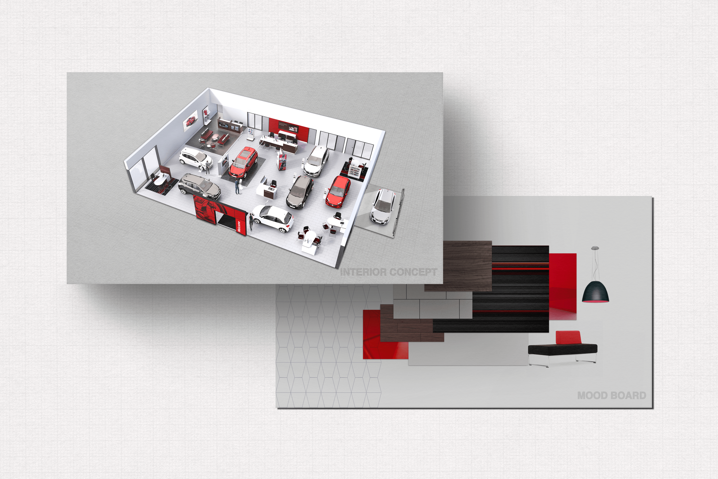 VAUX INTERIORS 2.png