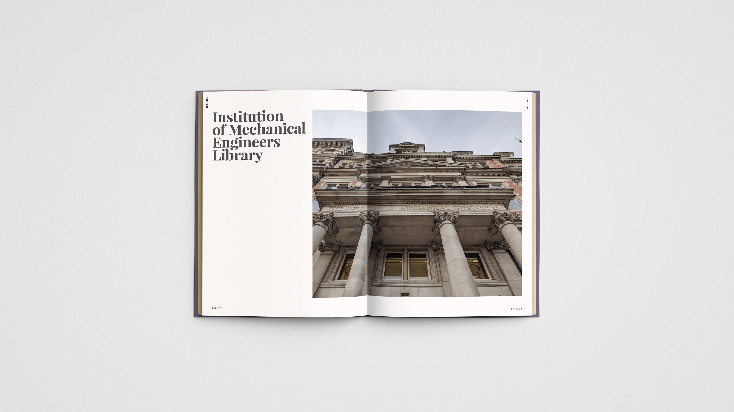 Library Visual Pages 2024_32-33.png