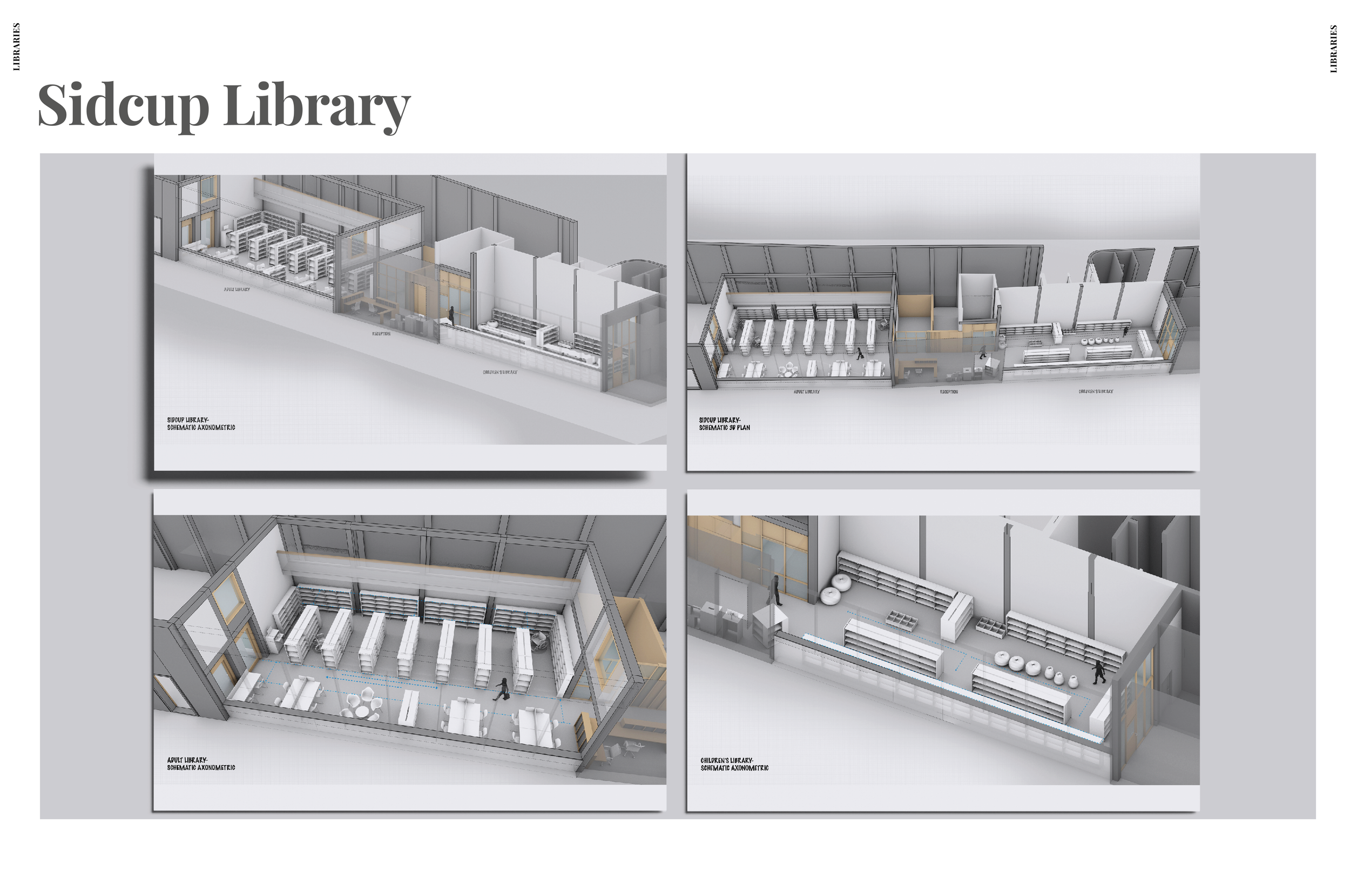 Libraries 2024_SPREADS44.png