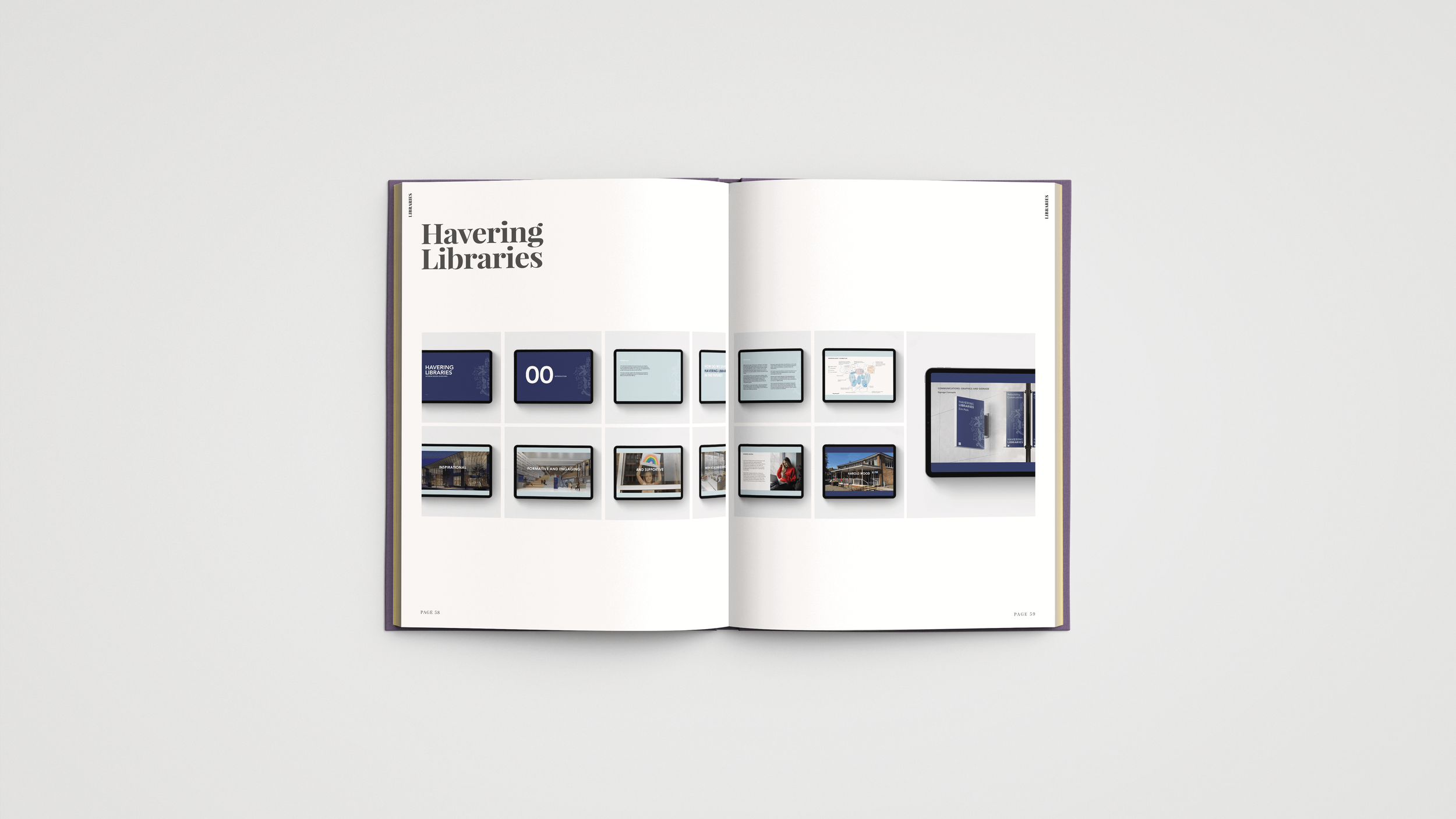 Library Visual Pages 2024_58-59.png