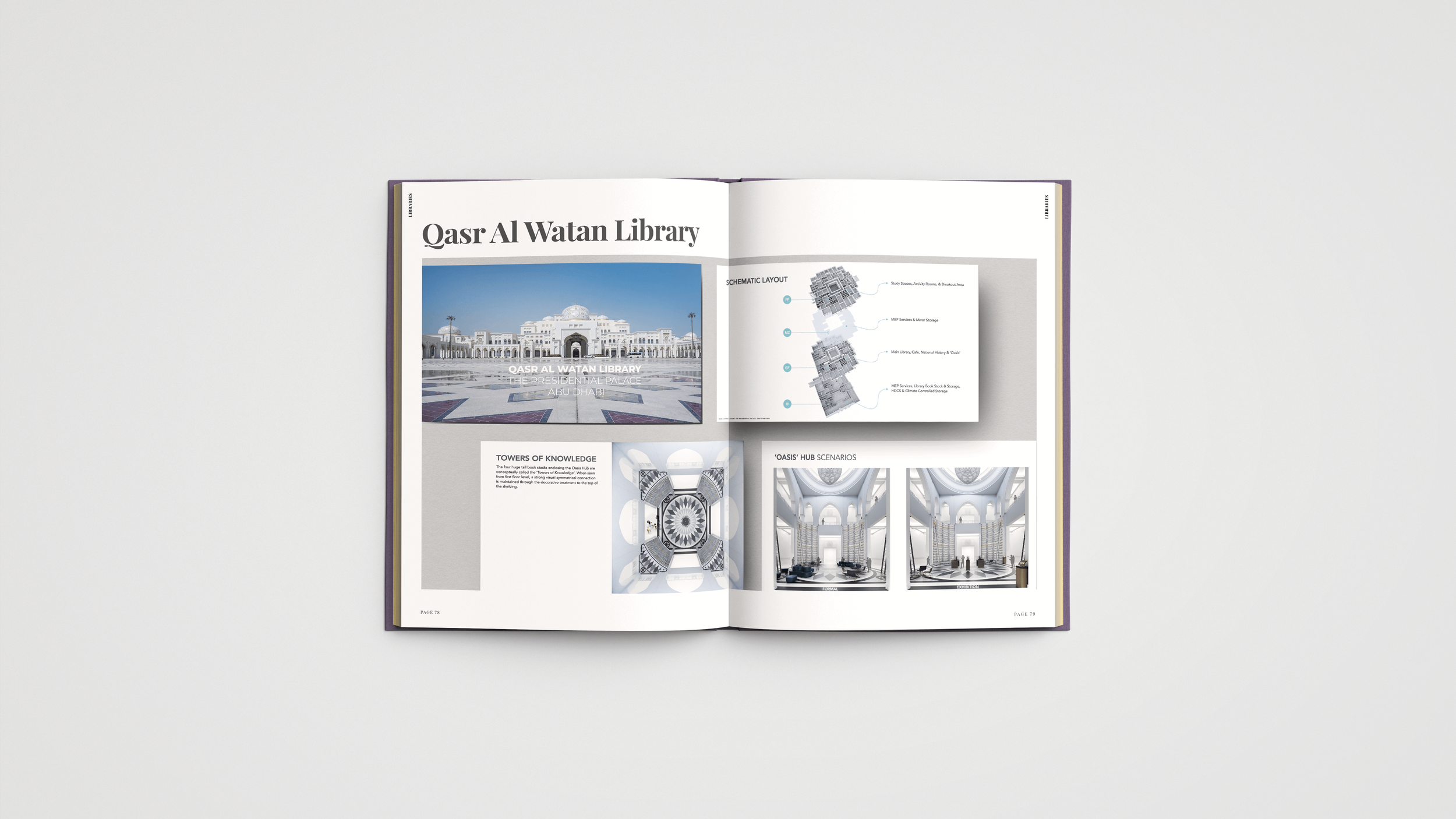 Library Visual Pages 2024_78-79.png