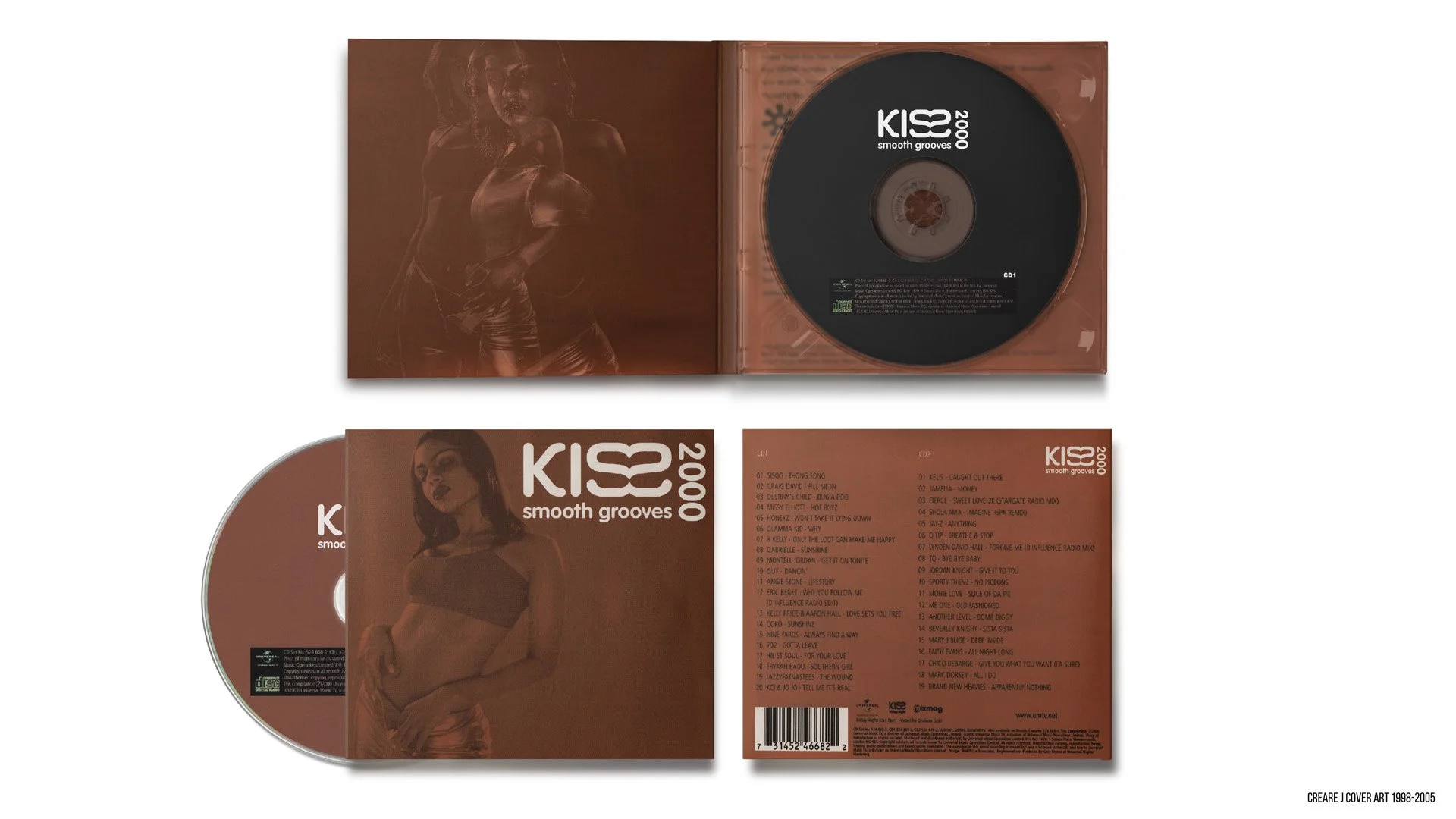 Music Web Pages for Web16.jpg