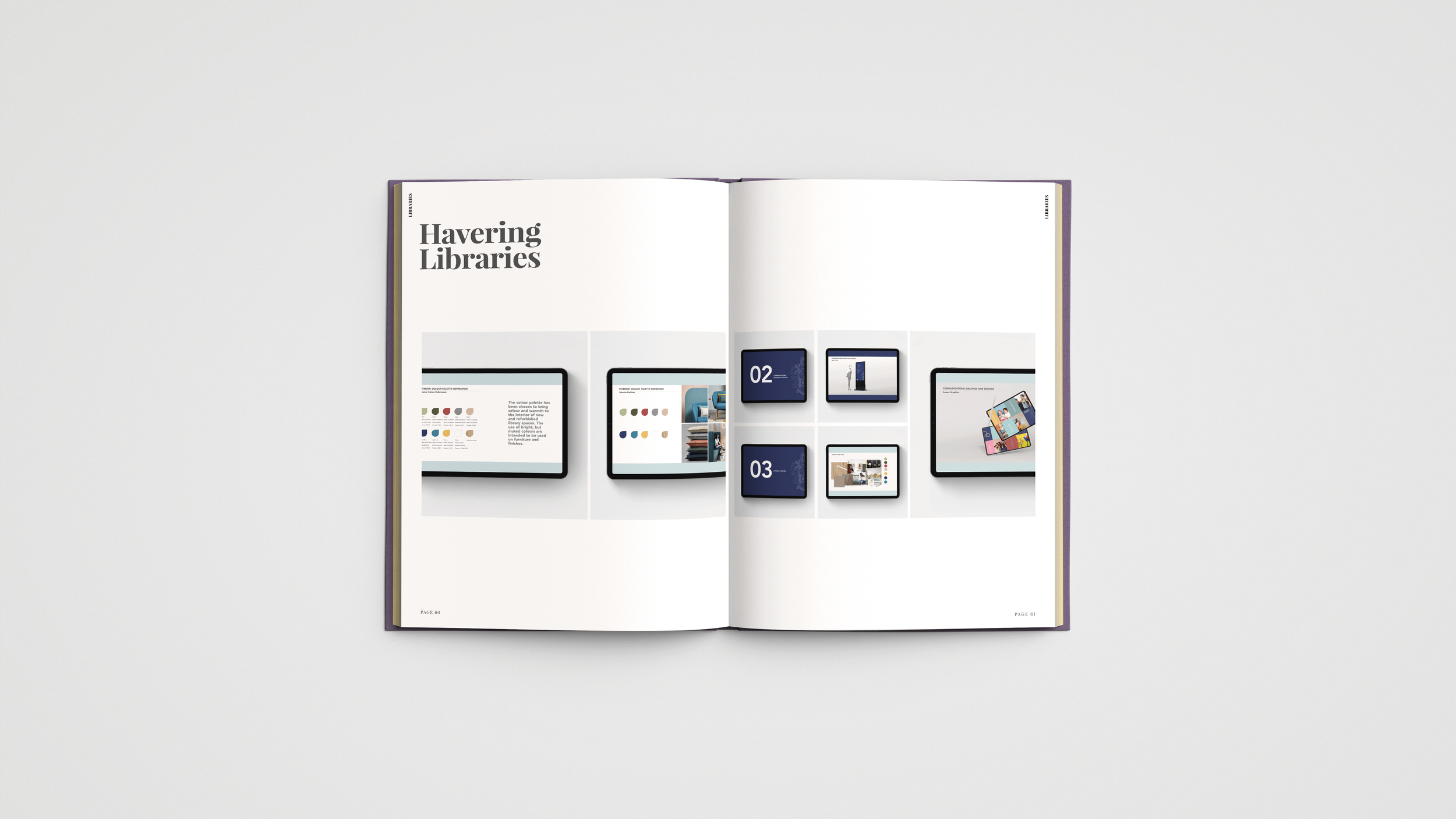 Library Visual Pages 2024_60-61.png