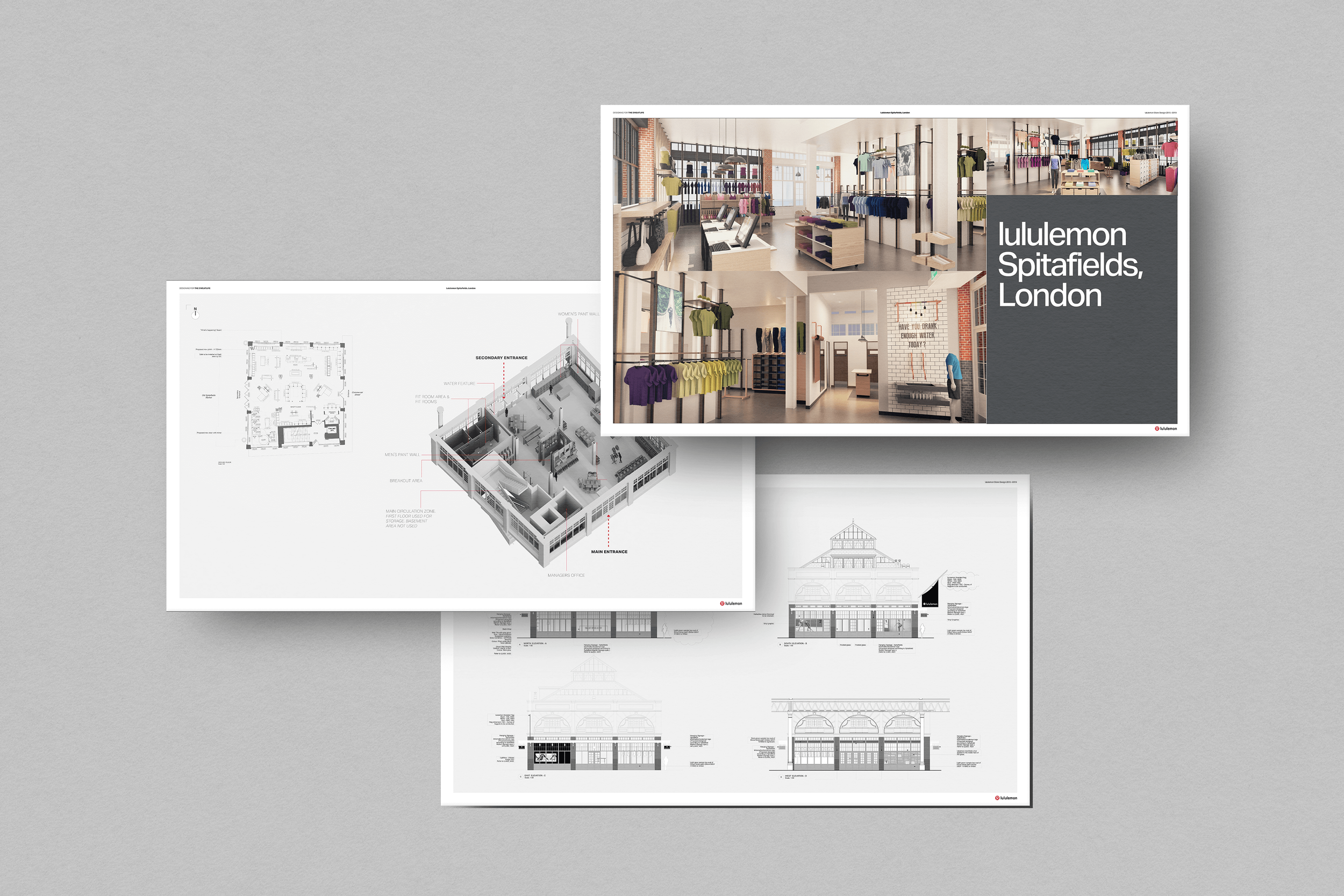 LL004_ Spitafields_webpage_3.png